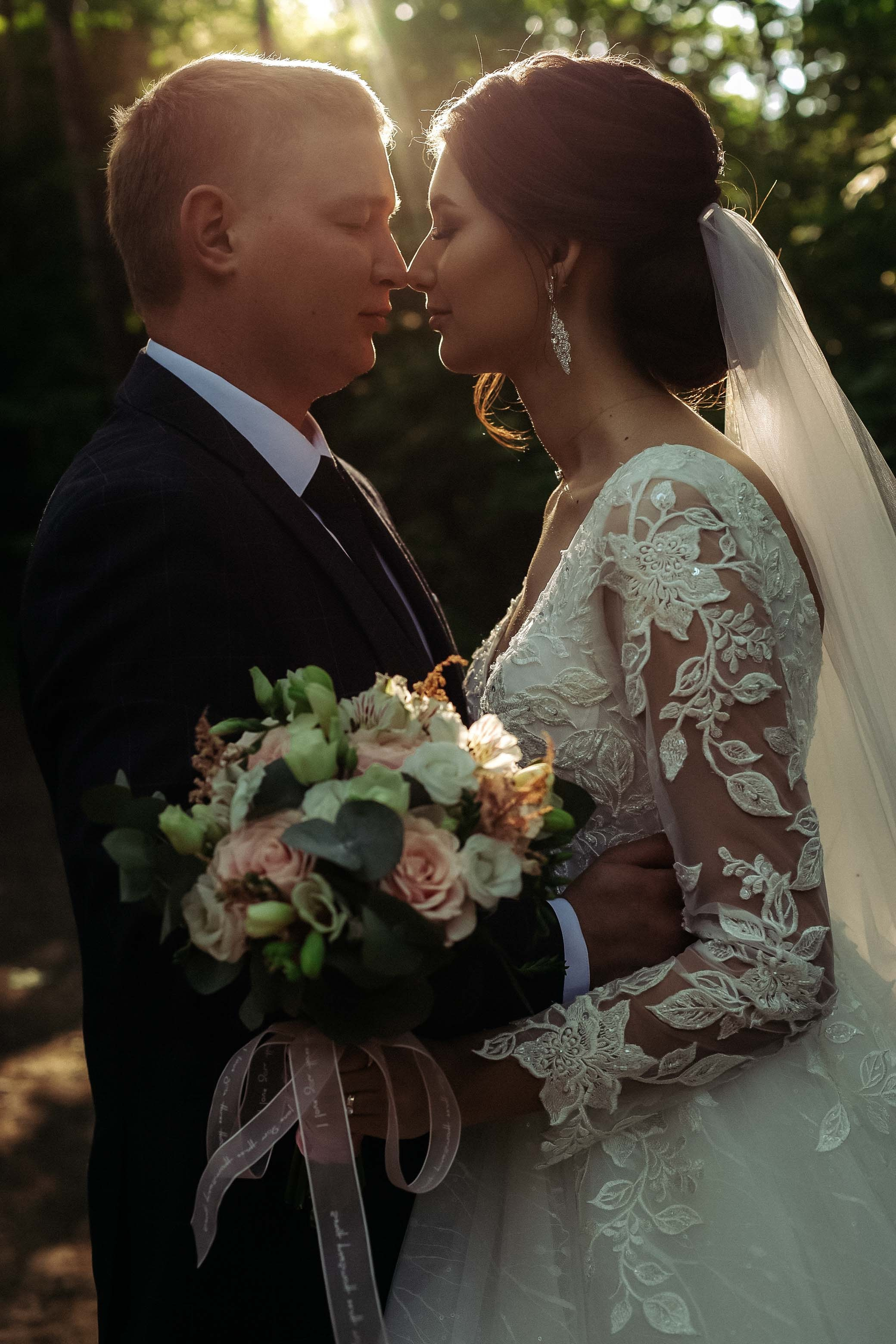 28.06.25 Свадьба. Свадебный фотограф видеограф Чебоксары