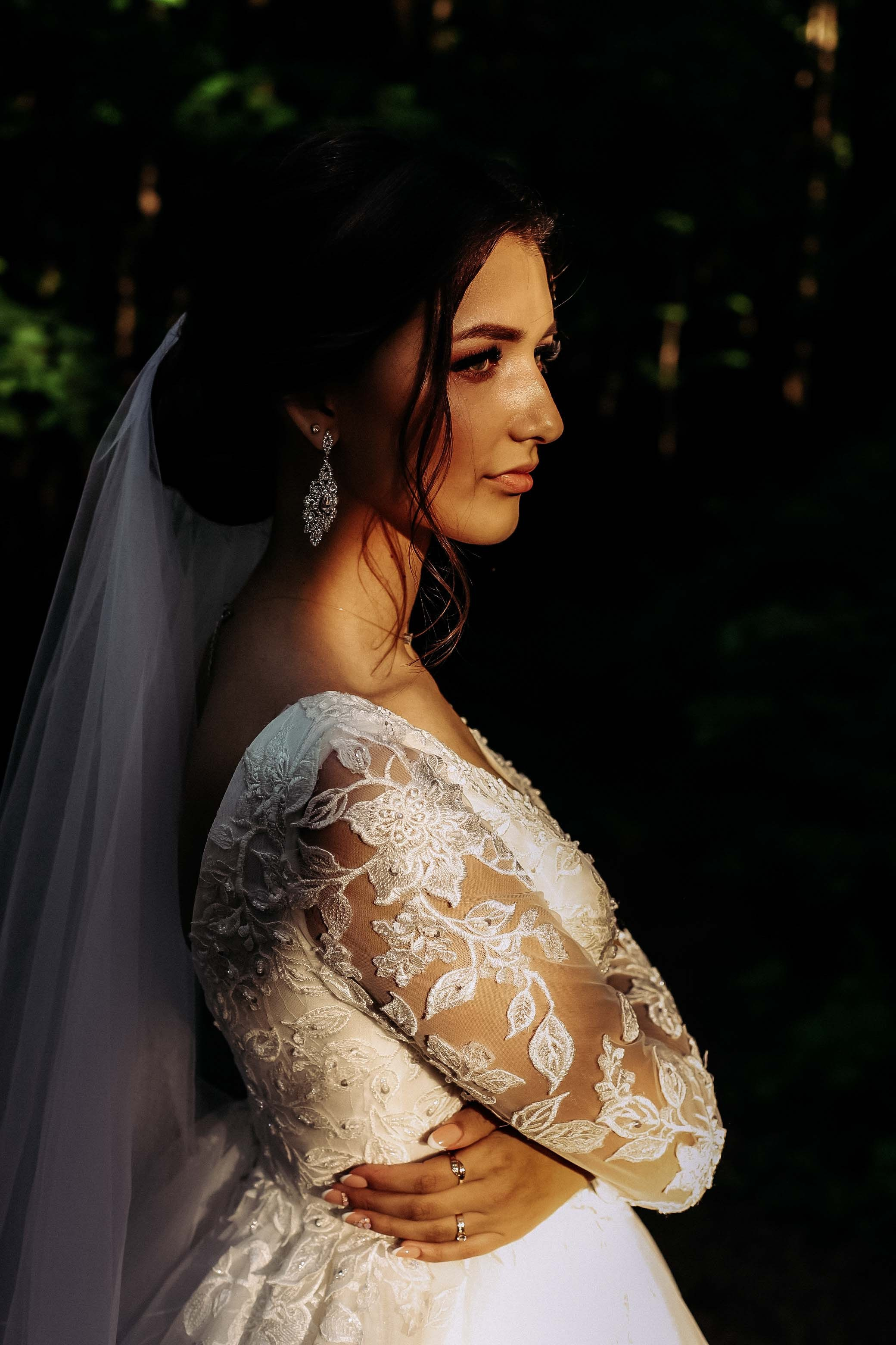 28.06.25 Свадьба. Свадебный фотограф видеограф Чебоксары