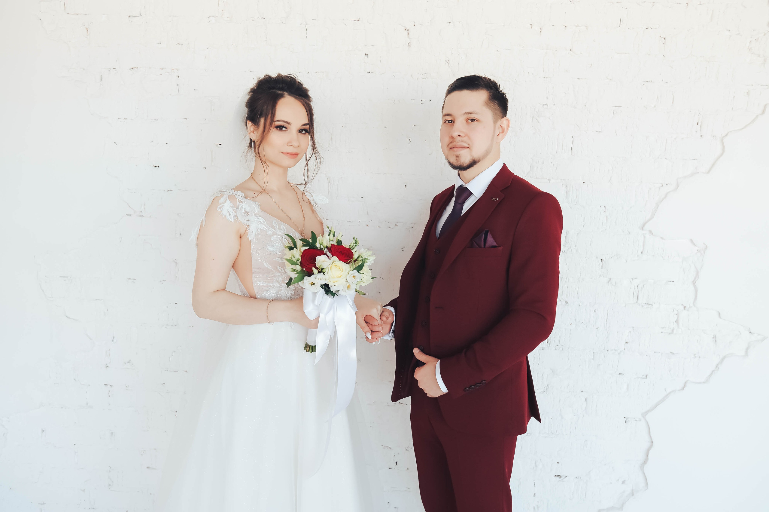 07.06.25 Свадьба. Свадебный фотограф видеограф Чебоксары