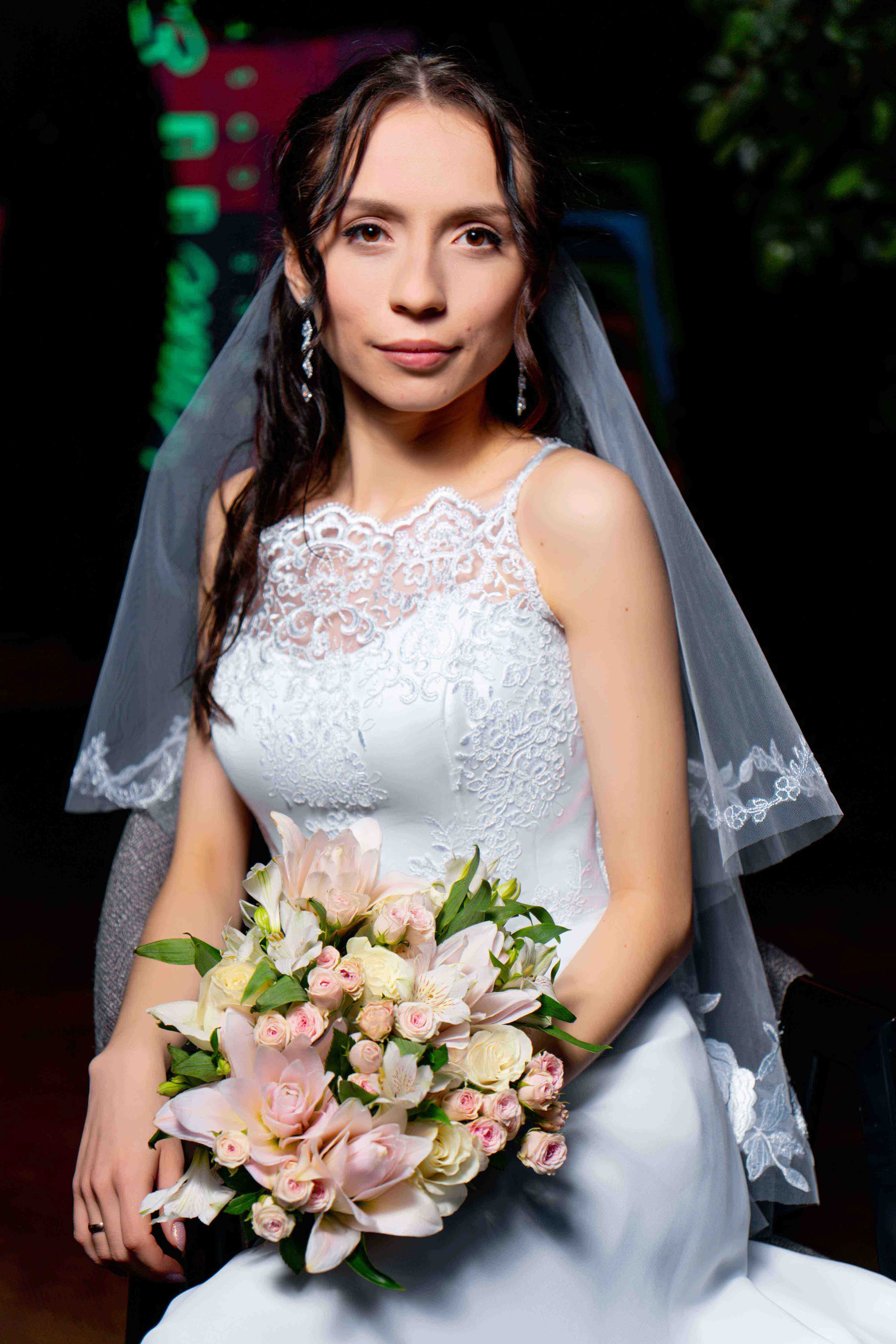 22.11.24 Свадьба. Свадебный фотограф видеограф Чебоксары