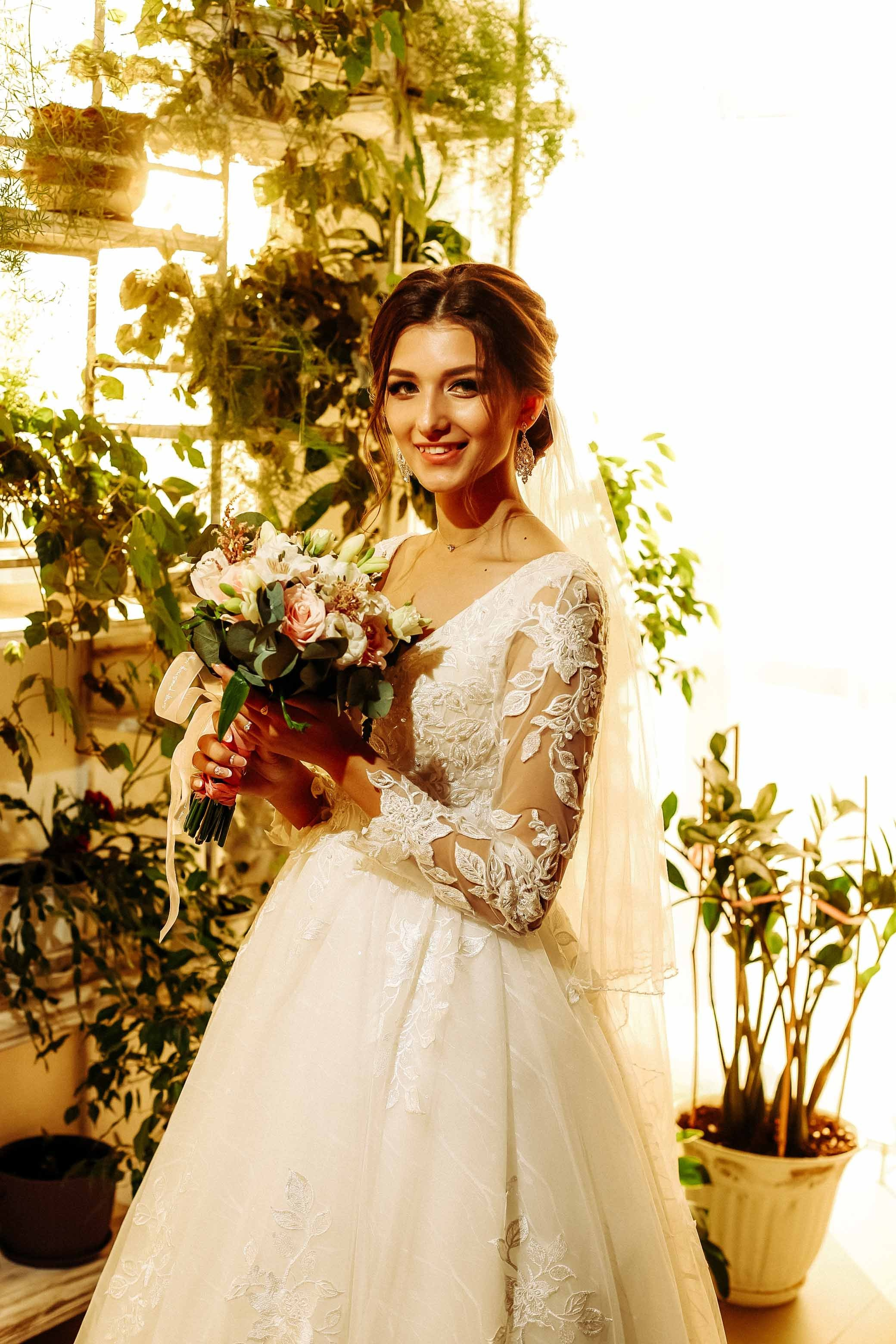 28.06.25 Свадьба. Свадебный фотограф видеограф Чебоксары