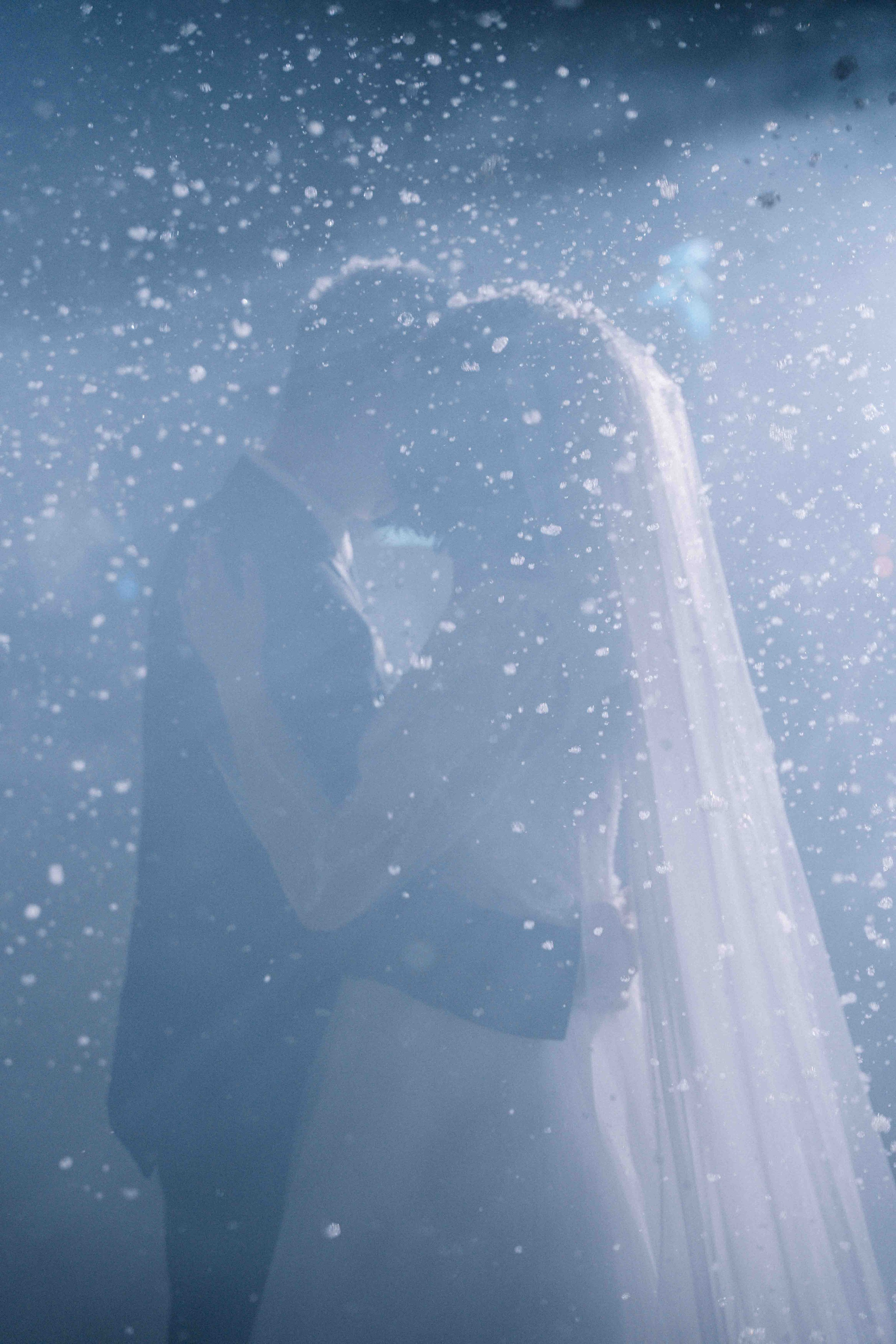 21.06.25 Свадьба. Свадебный фотограф видеограф Чебоксары