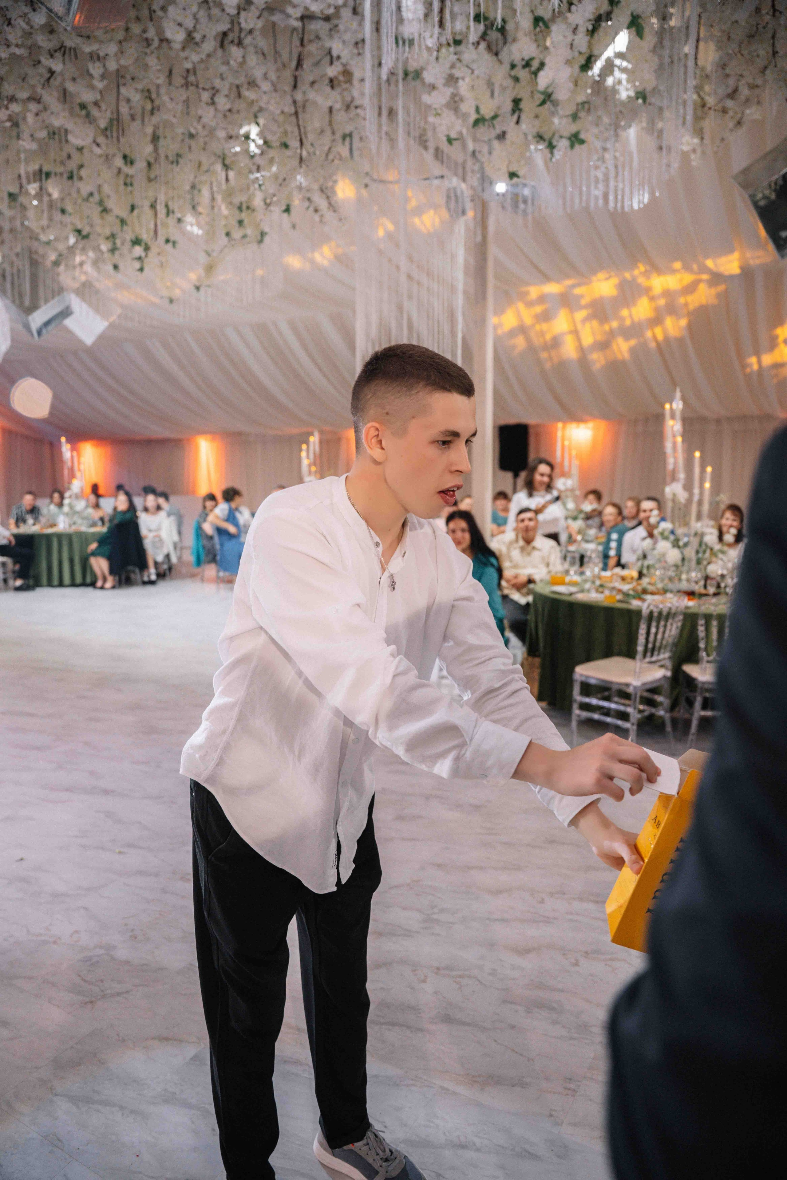 21.06.25 Свадьба. Свадебный фотограф видеограф Чебоксары