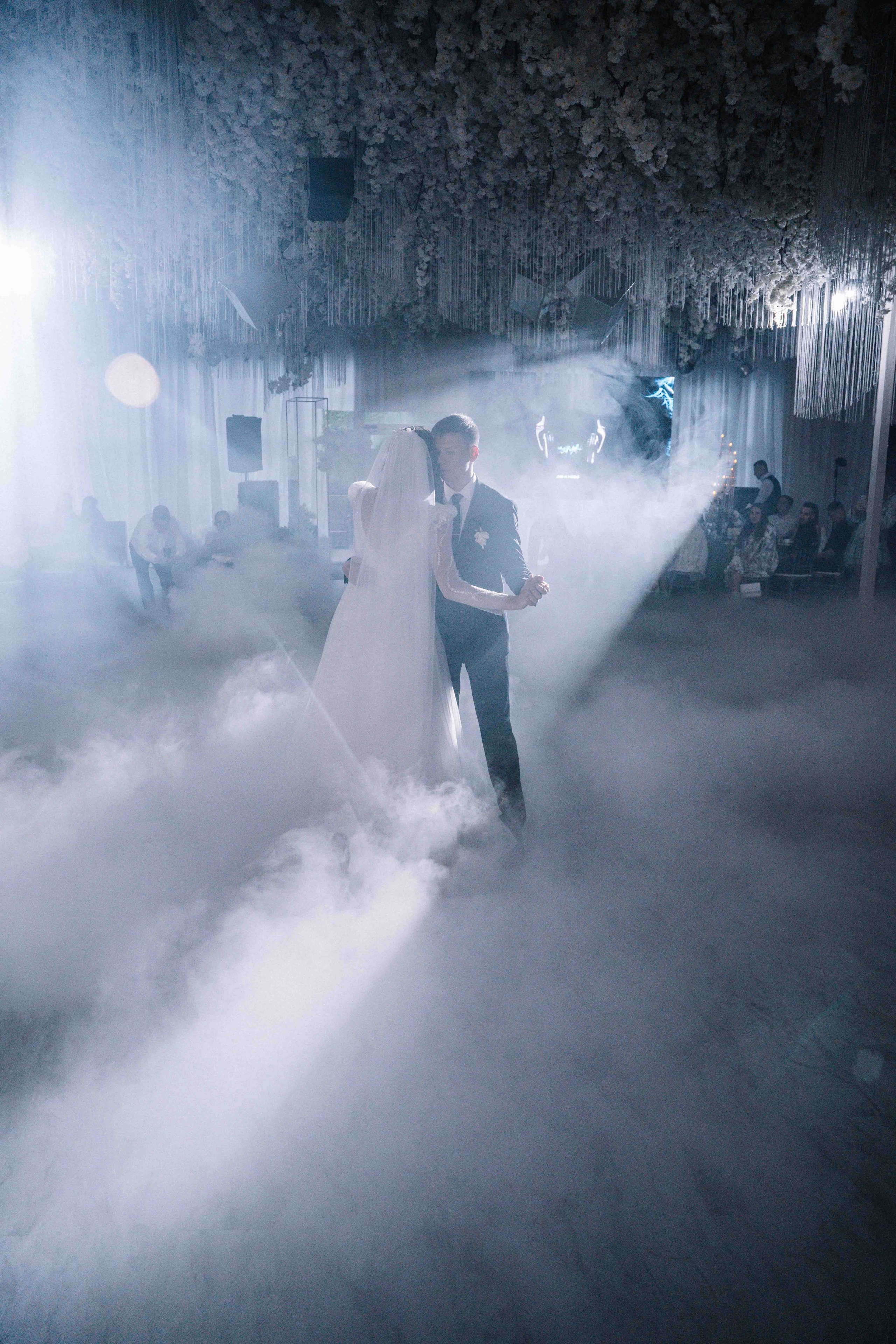 21.06.25 Свадьба. Свадебный фотограф видеограф Чебоксары