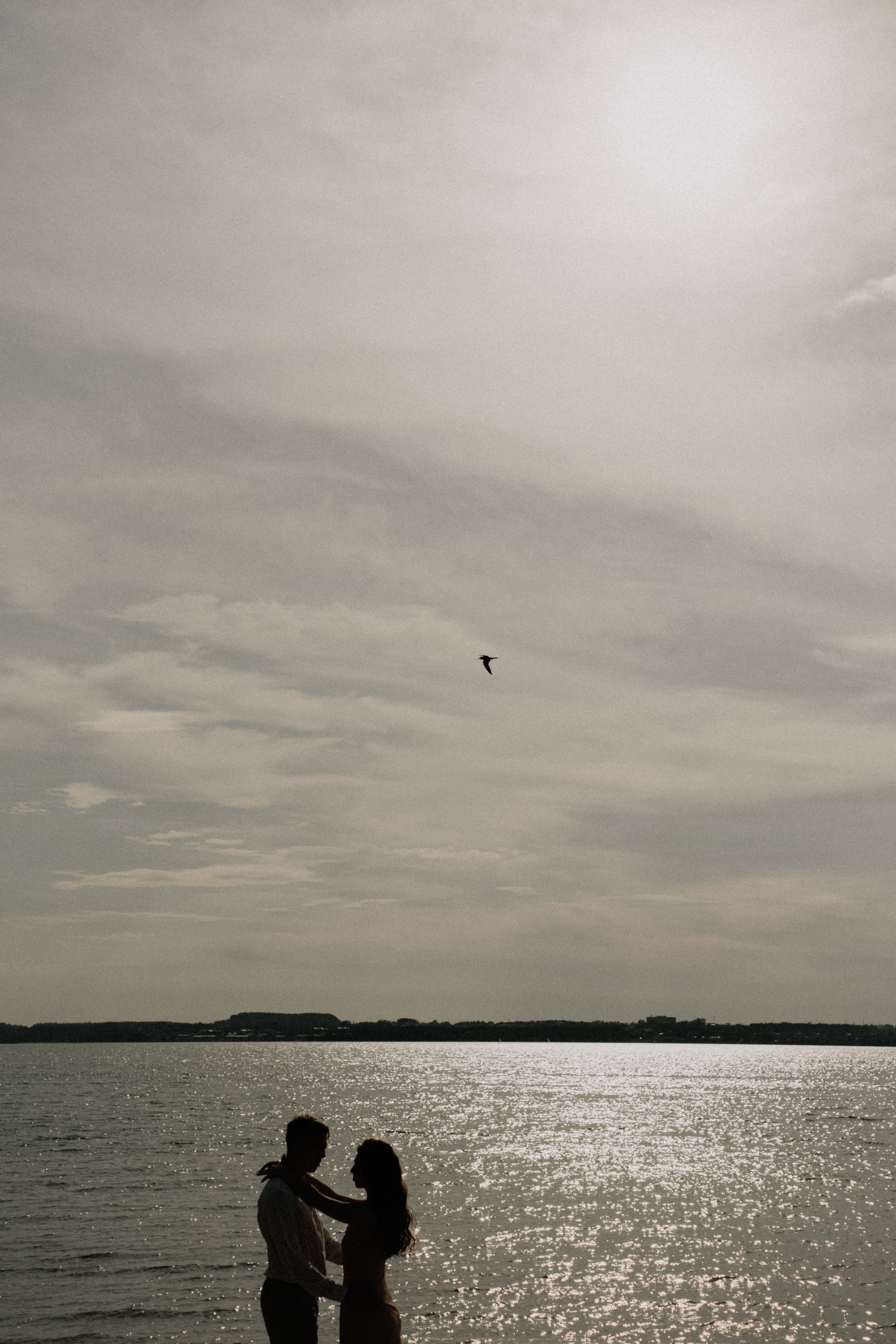 Женя и Женя. Фотограф Челябинск Юлия Ермакова