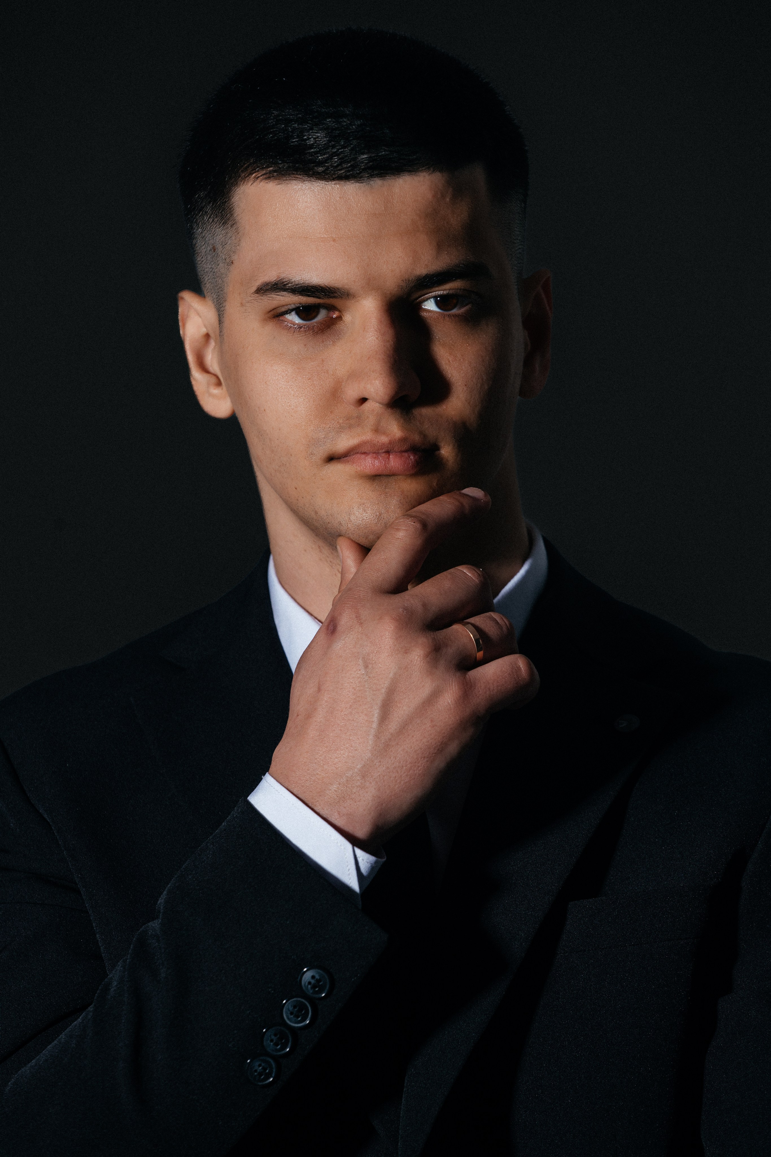 Свадебный фотограф в Тихорецке. Свадебный и семейный фотограф в Краснодарском крае Мария Данилкина