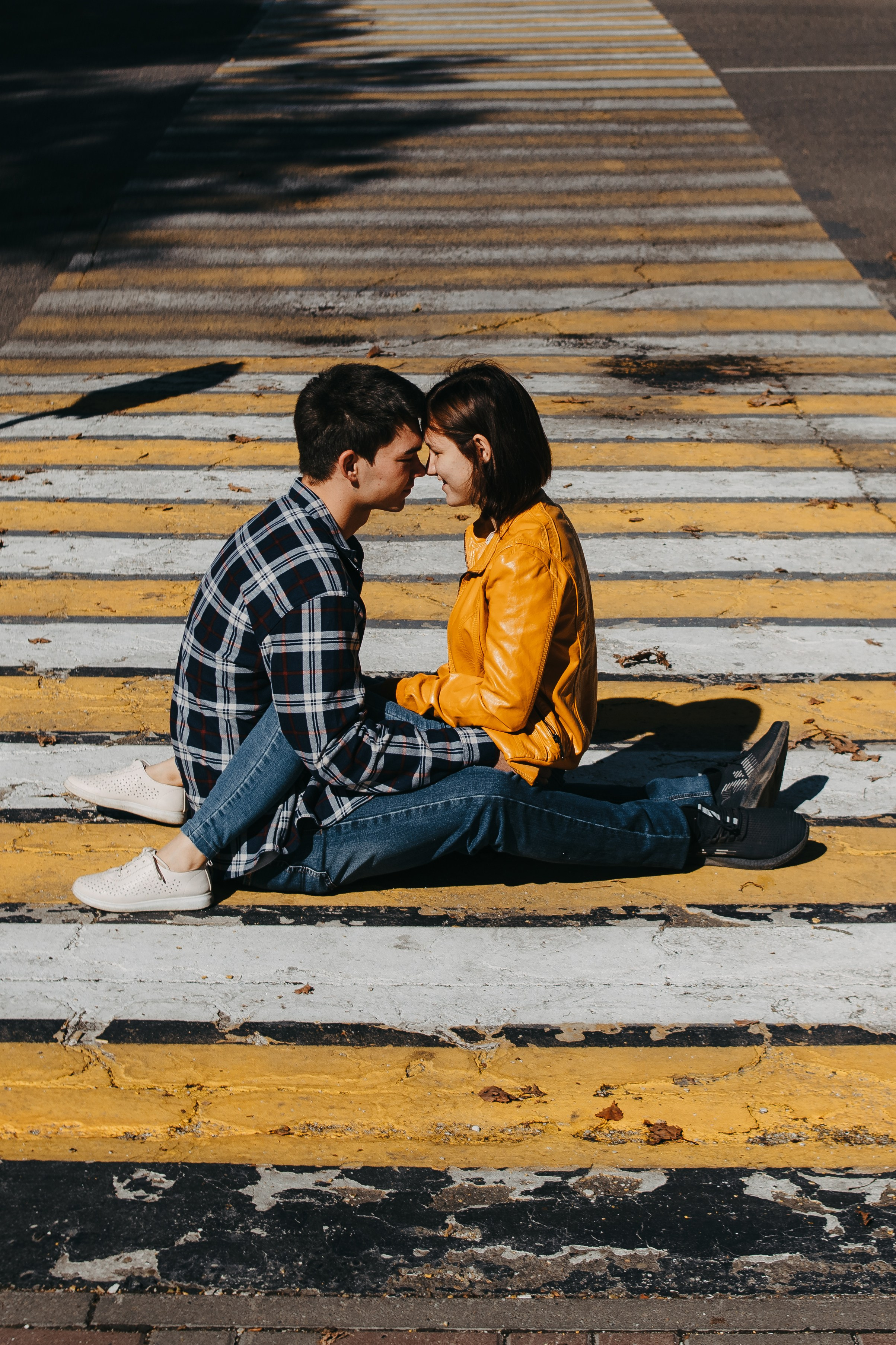 Фотосессия love story. Свадебный и семейный фотограф в Краснодарском крае Мария Данилкина