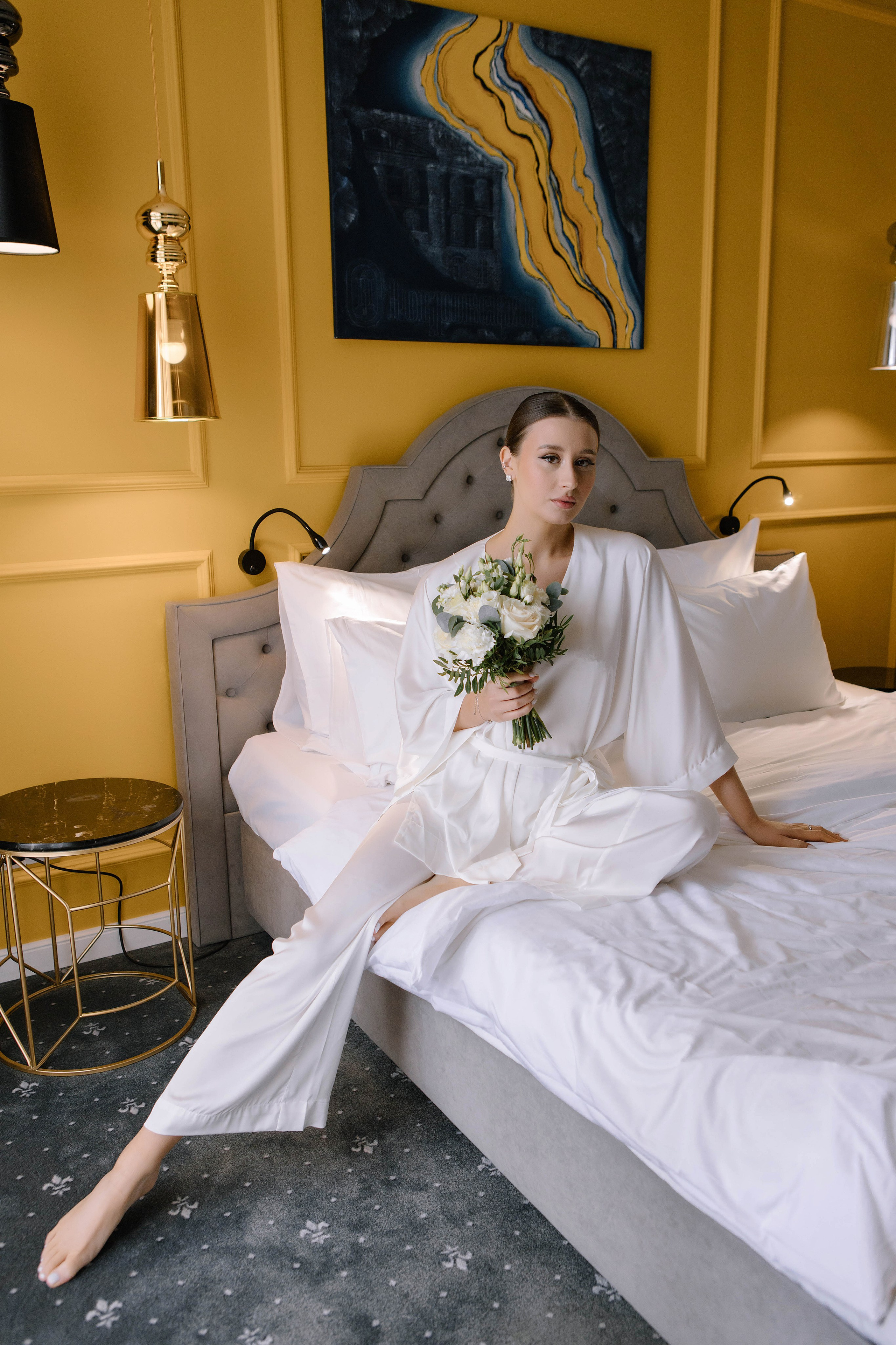 17/08/2024. Свадебный и семейный фотограф Челябинск и Челябинская область