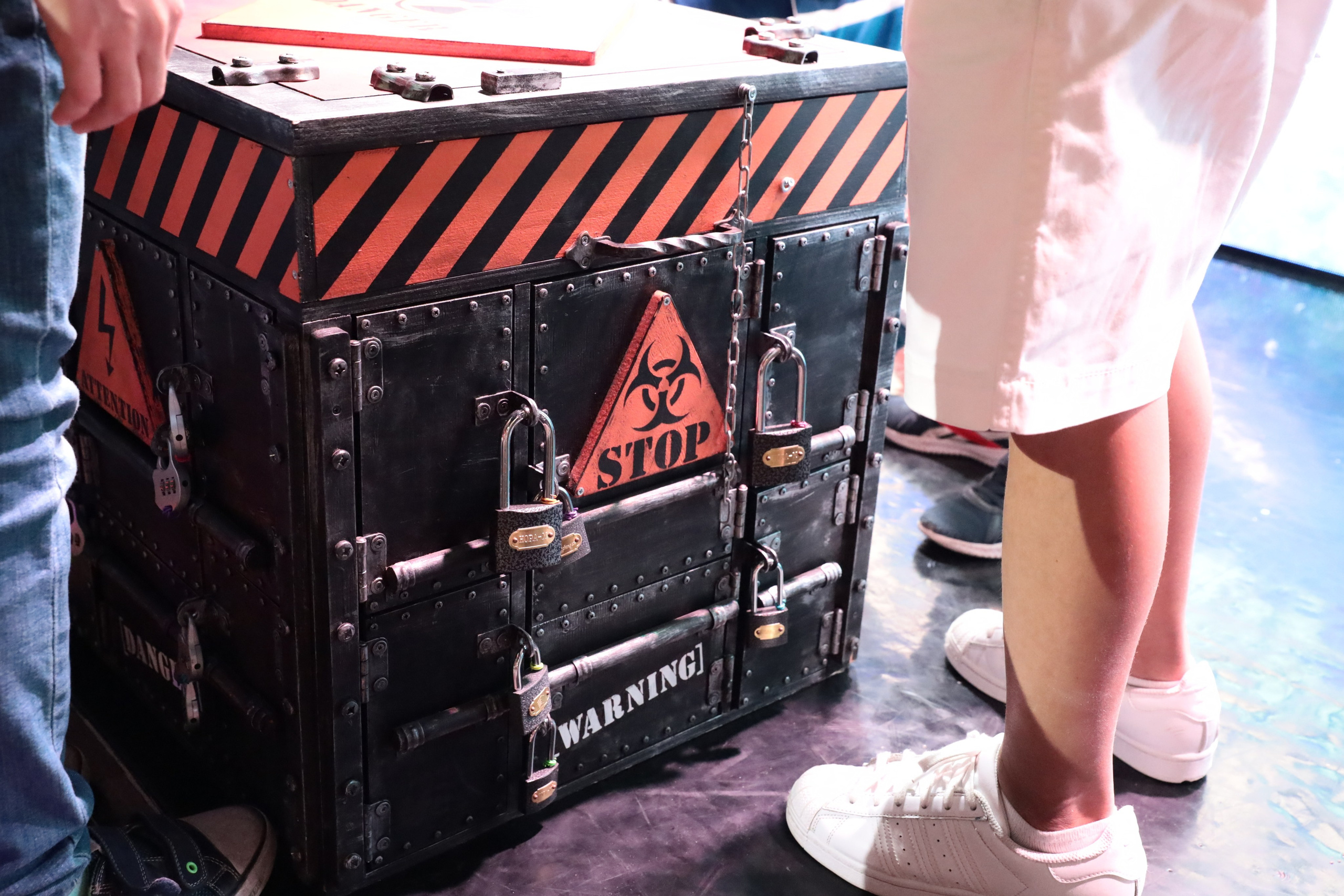 ДЕНЬ РОЖДЕНИЯ АЛЕКСАНДРА. Фотограф мероприятий Ирина Каширина