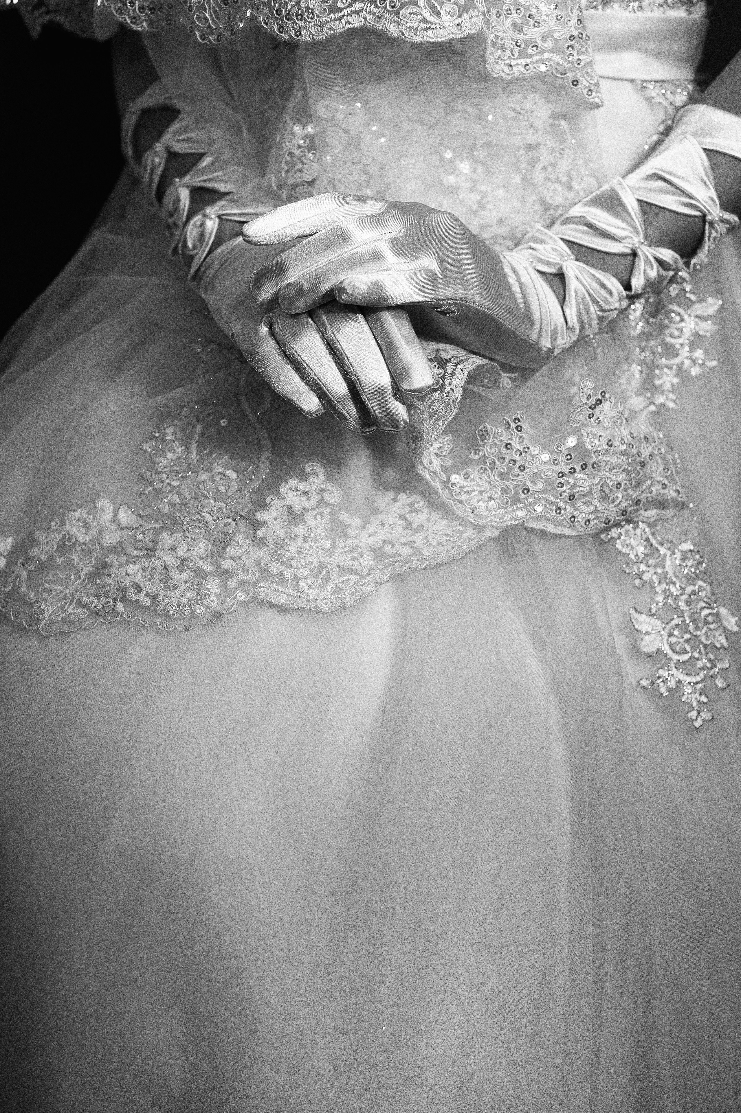 Wedding. Фотограф Милена Яновска