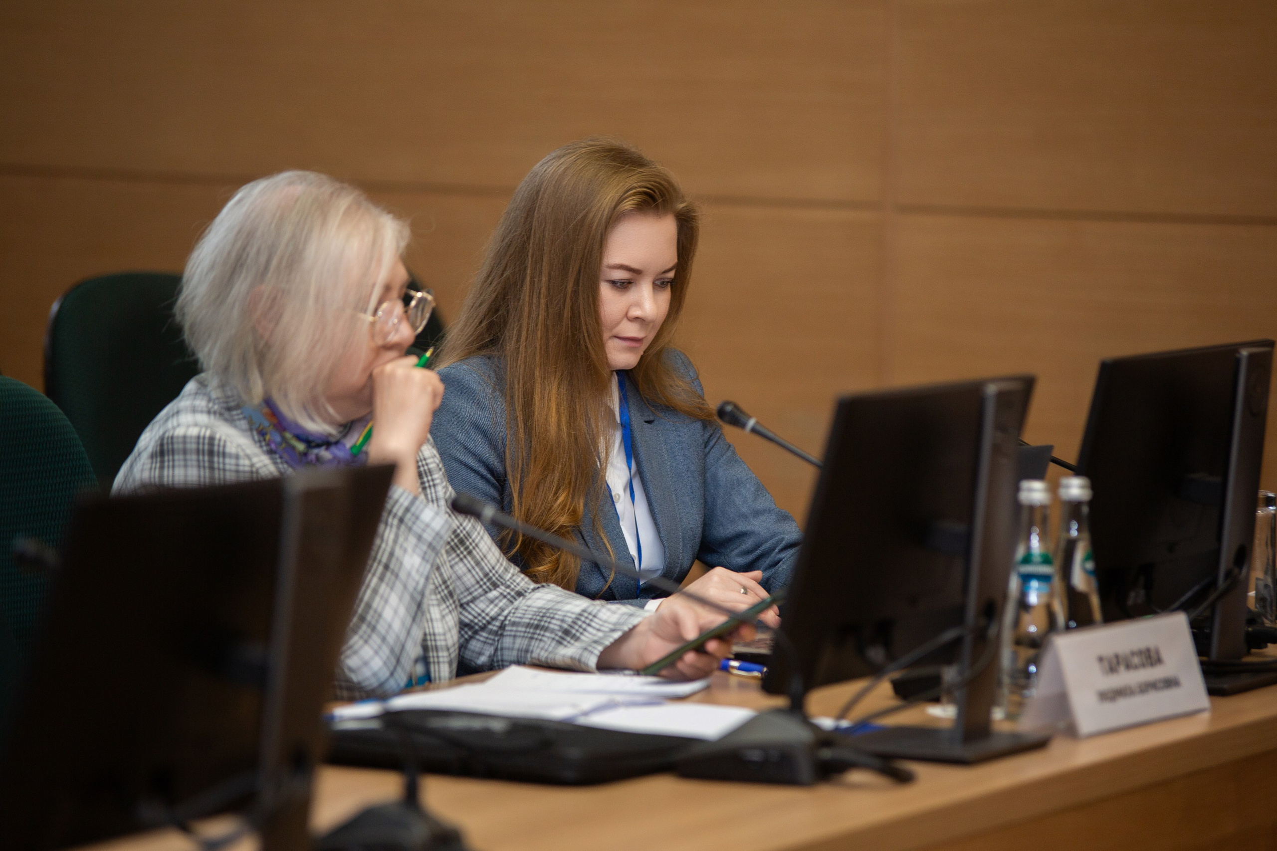 Мои медиа выборы 2024. Профессиональный фотограф в Мценске и Орловской области