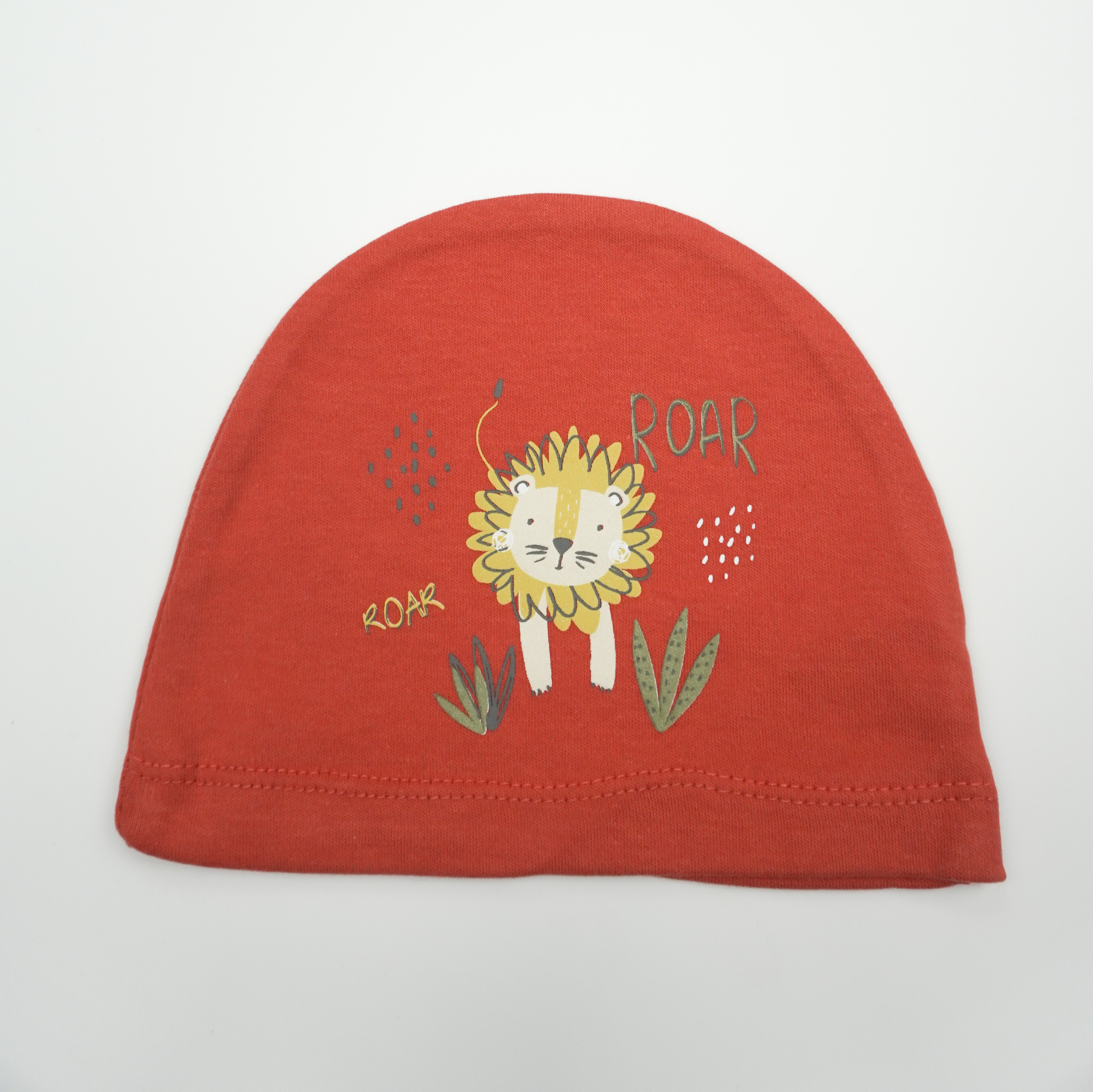 Одежда. Кузнецова Мария — профессиональный фотограф в Санкт-Петербурге | Предметная фотосъёмка, модельные тесты, актёрское портфолио, концерты