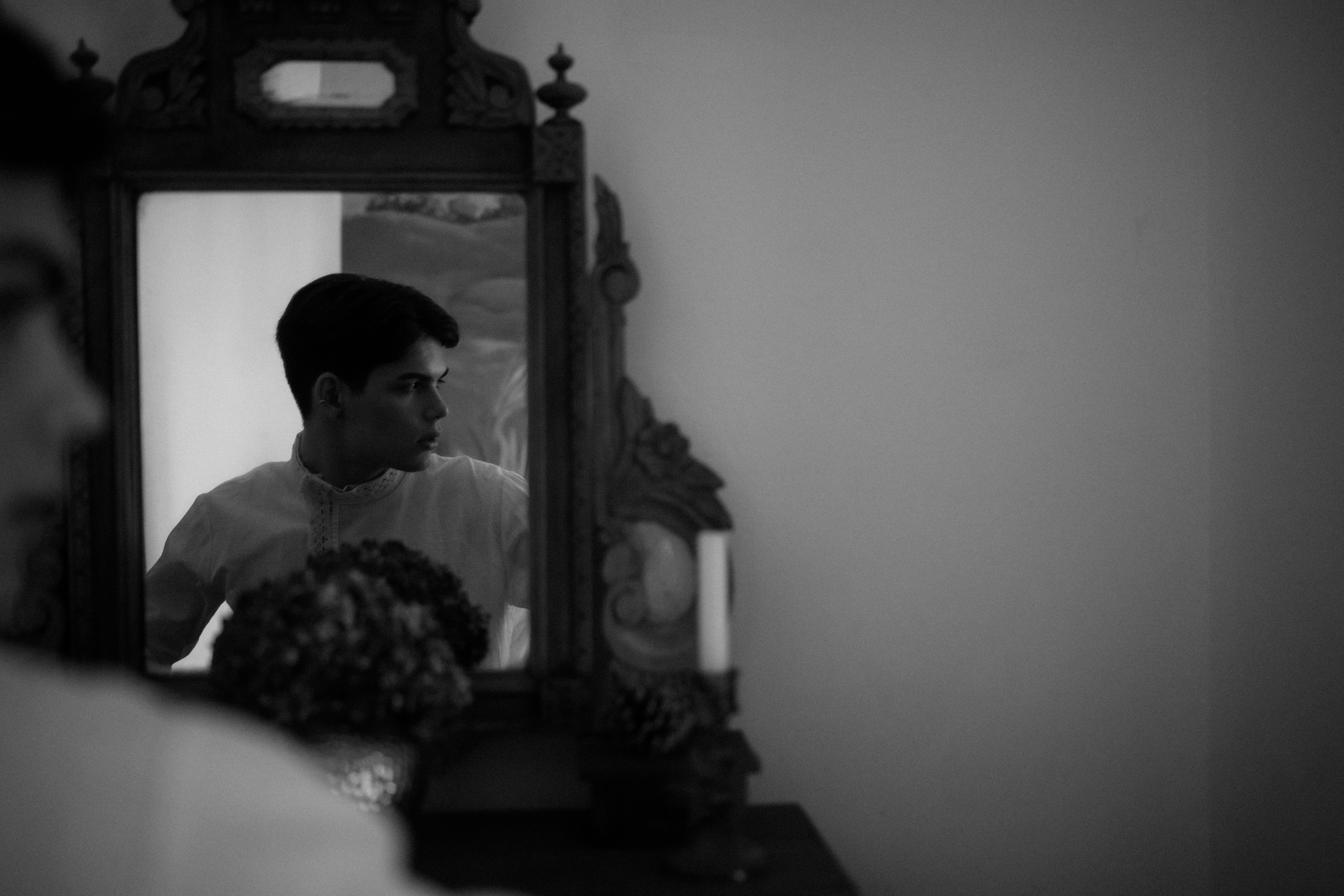 Русский стиль (серия собирается). Свадебный и семейный фотограф и видеограф, Крым, Москва, Санкт -Петербург