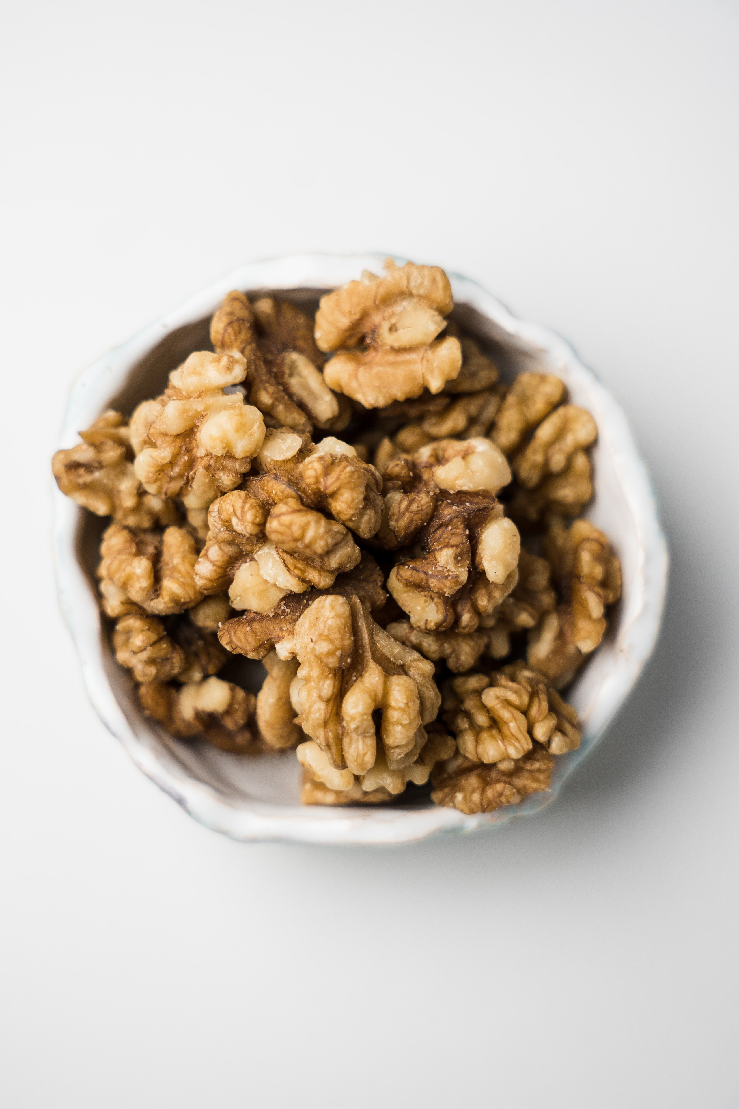 «ЧУДЕСНАЯ ЖИЗНЬ». Фотограф в Москве Казакова Анна