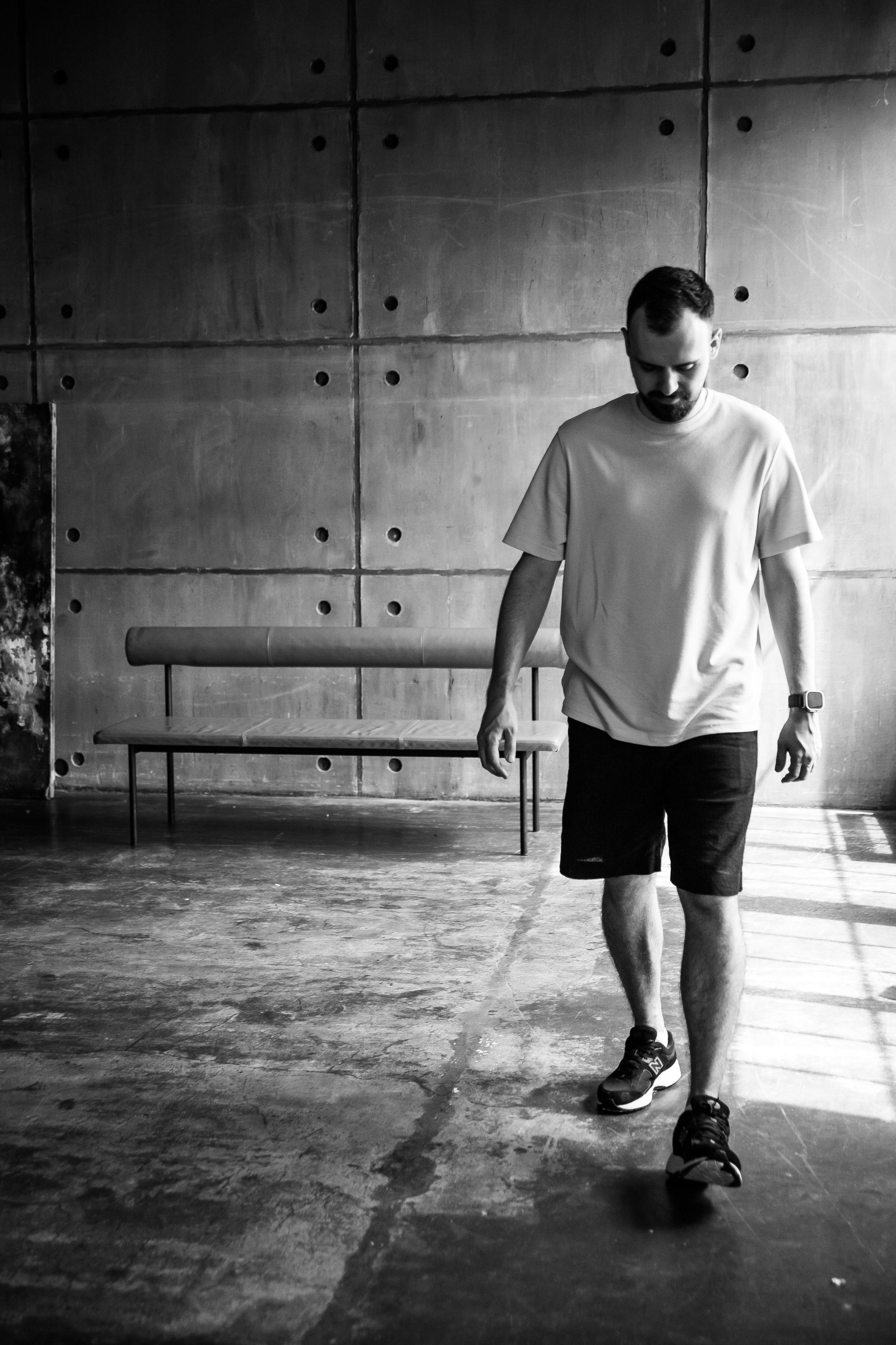 Дмитрий контент. Фотограф в Москве Татьяна Драгунова