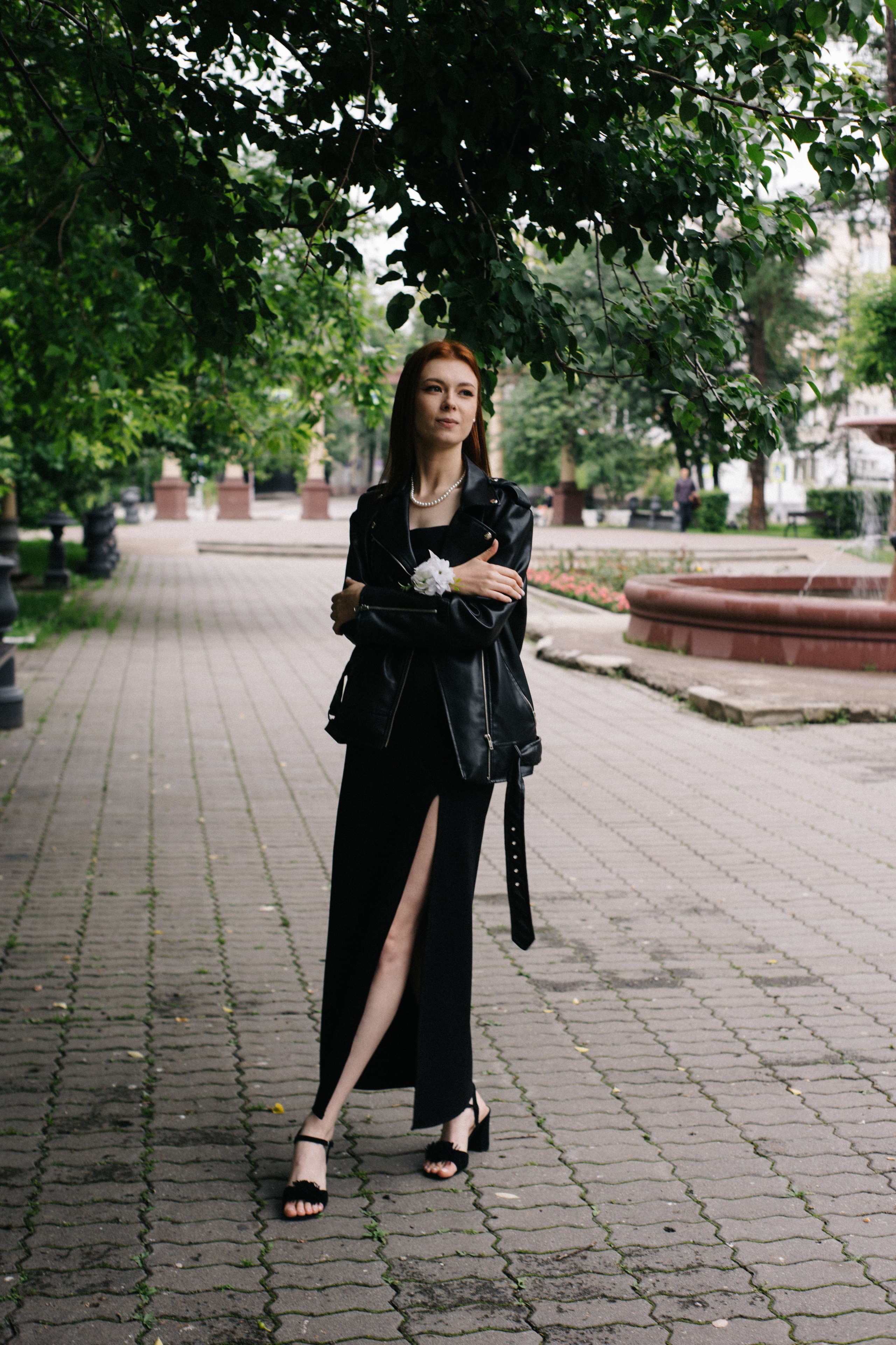 Свадебный день. Фотограф в Иркутске