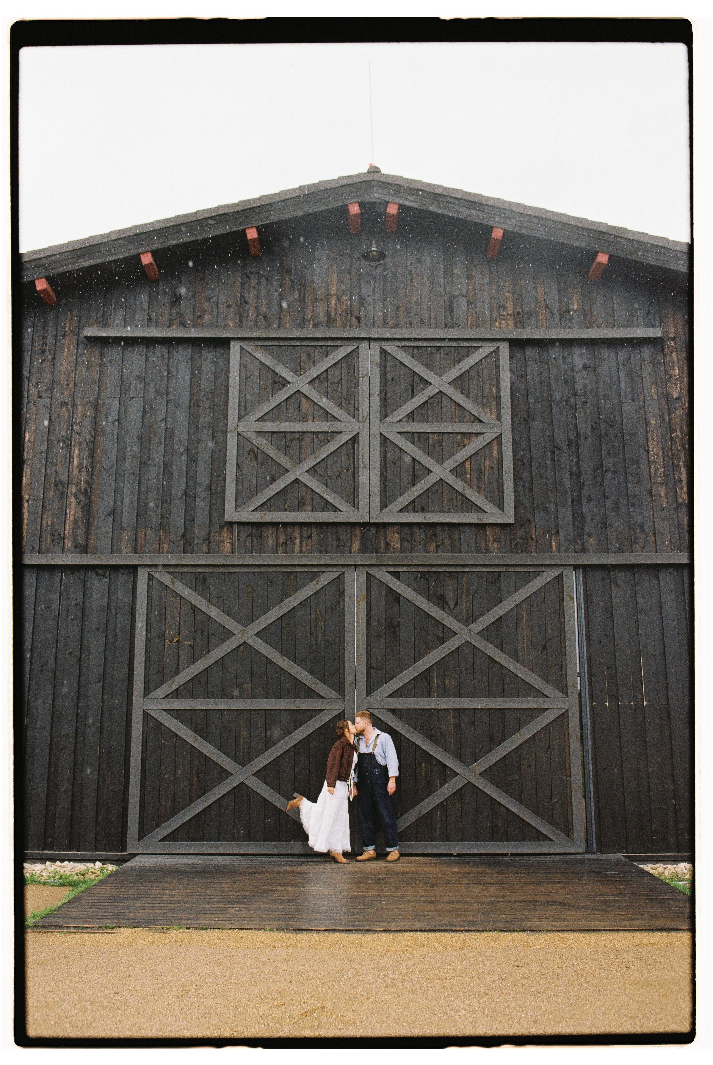 PINE RIVER. Свадебный фотограф Павел Князев