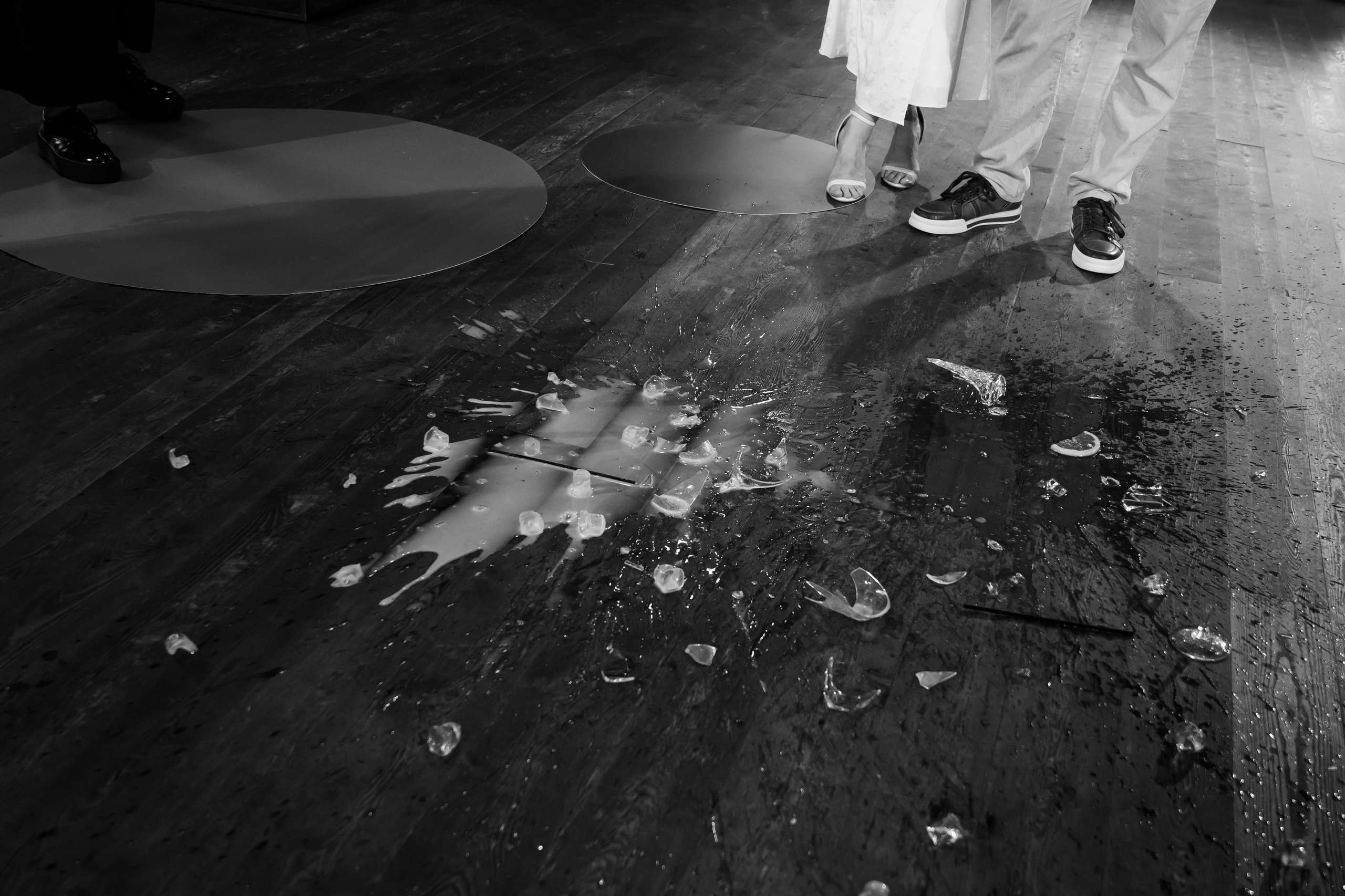 «Это по любви». Свадебный фотограф Катерина Корнева Красноярск