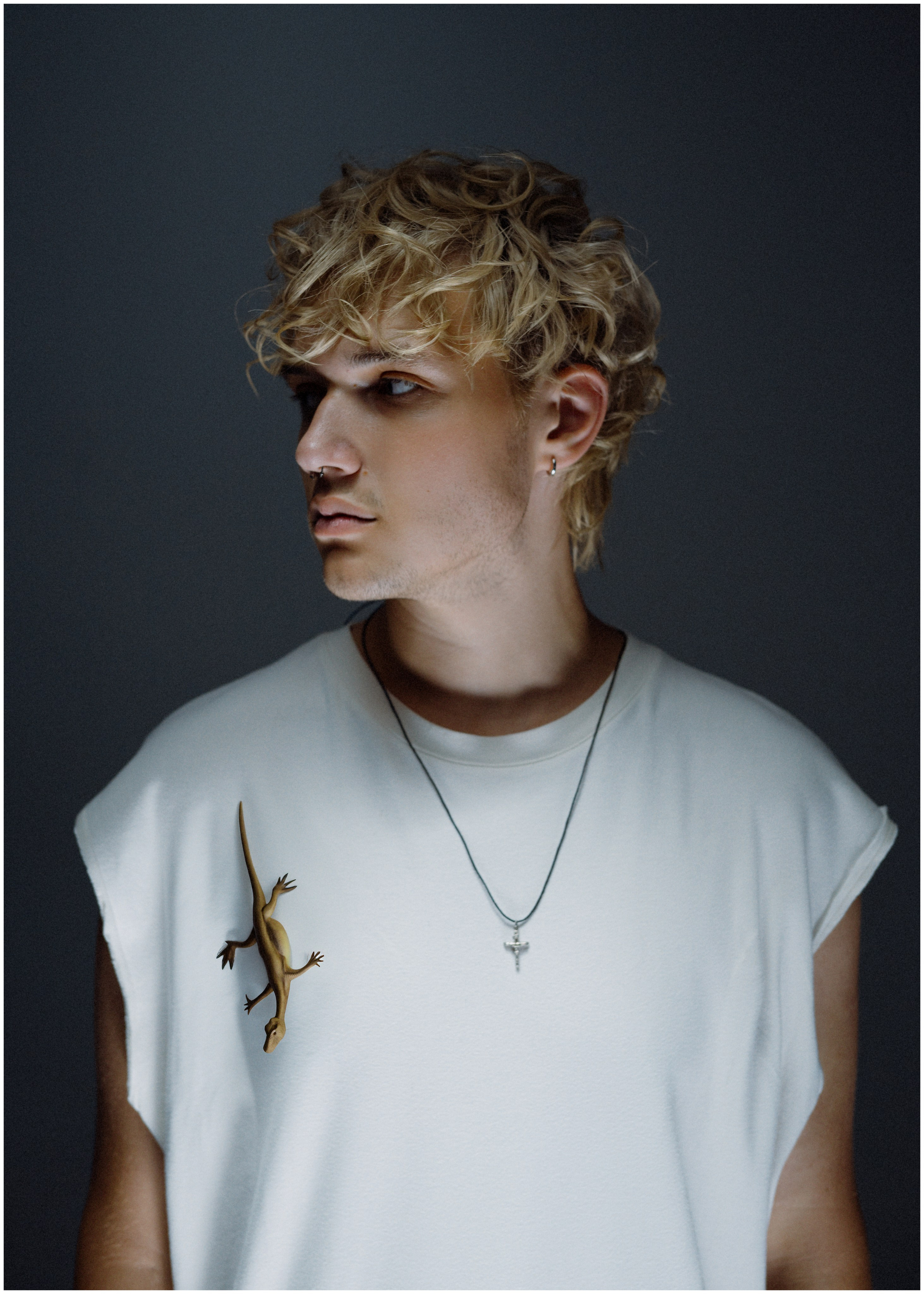 KUDRU. Свадебный и семейный фотограф Никита Корохов