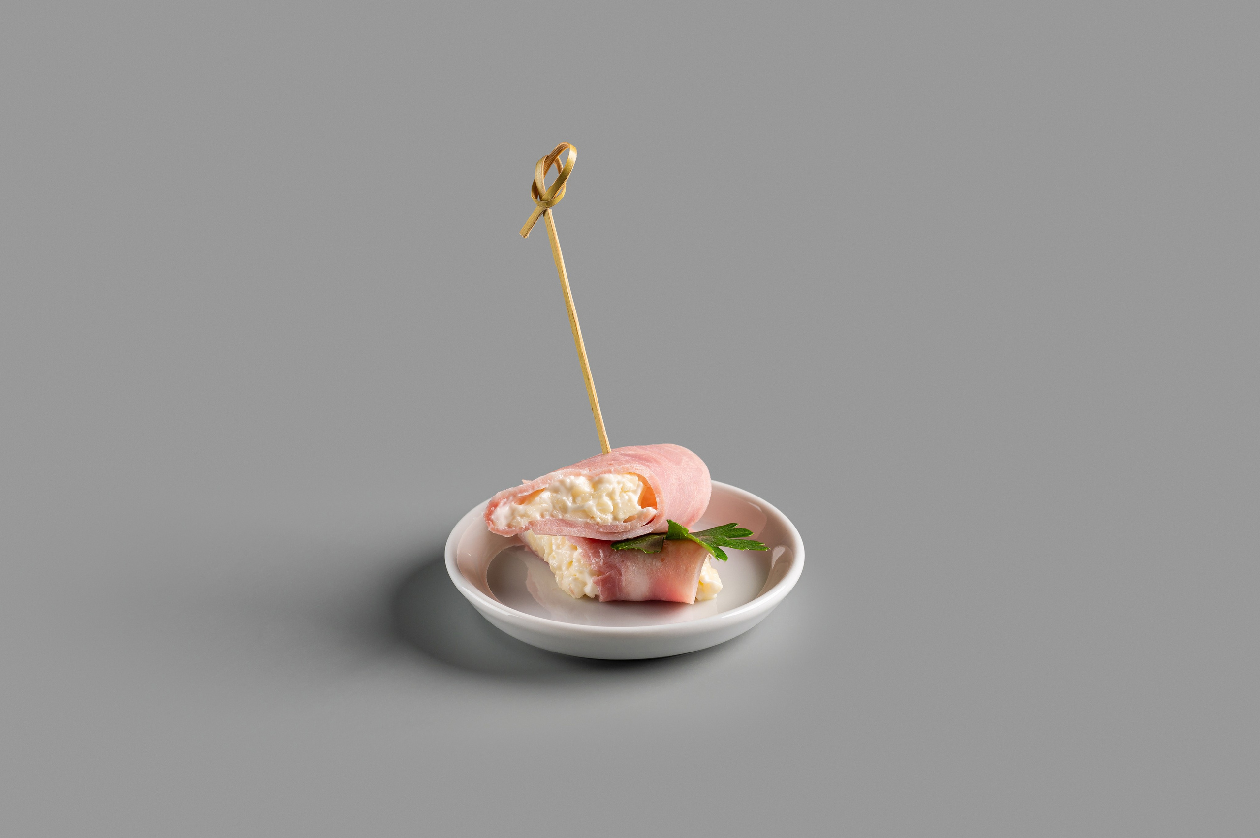 Съемка для службы кейтеринга. Максим Егоров, г. Ижевск. Фуд-фотография и предметная съёмка