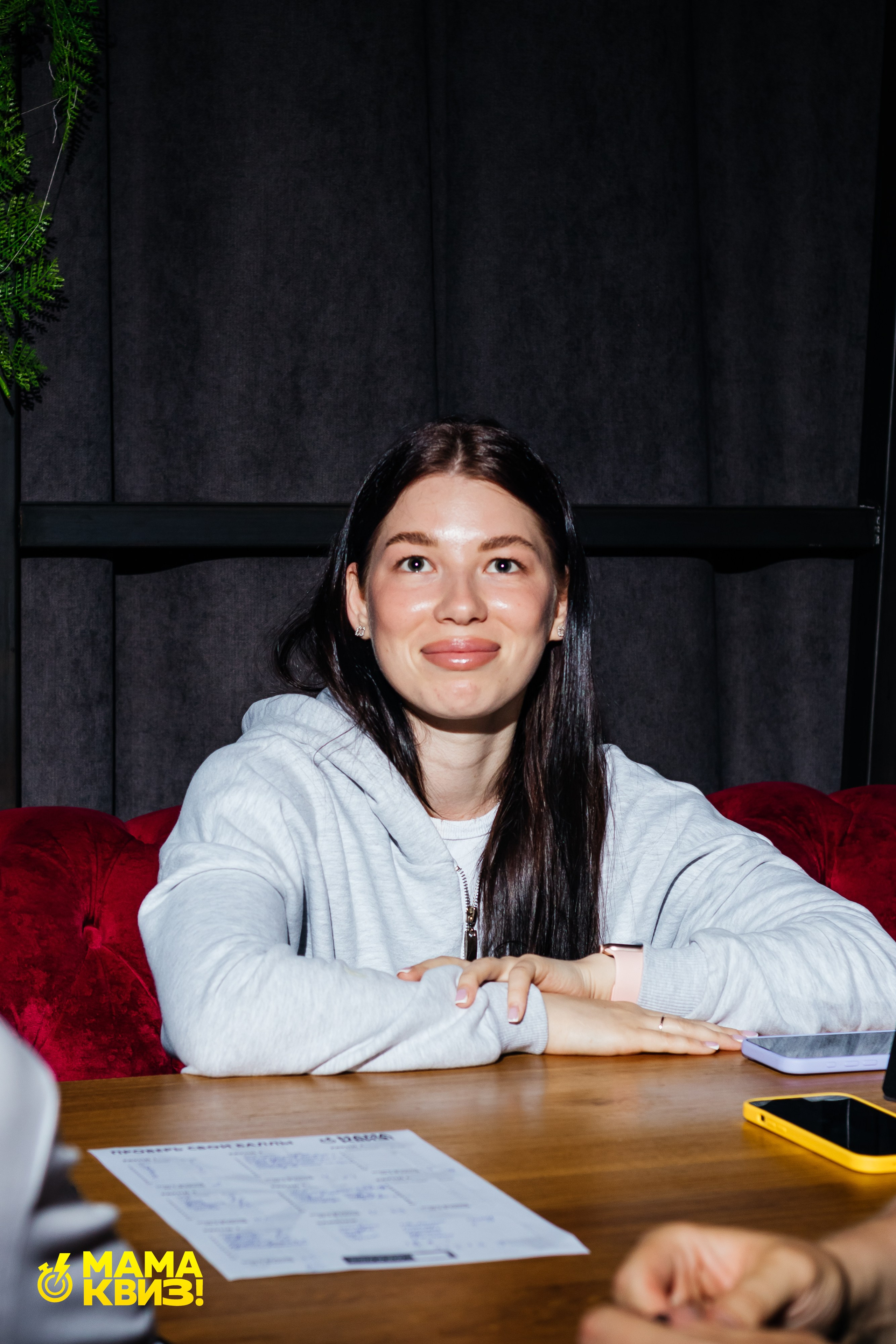 МАМА КВИЗ!. Свадебный фотограф Минск, Фаниполь, Беларусь Кирилл Напреев