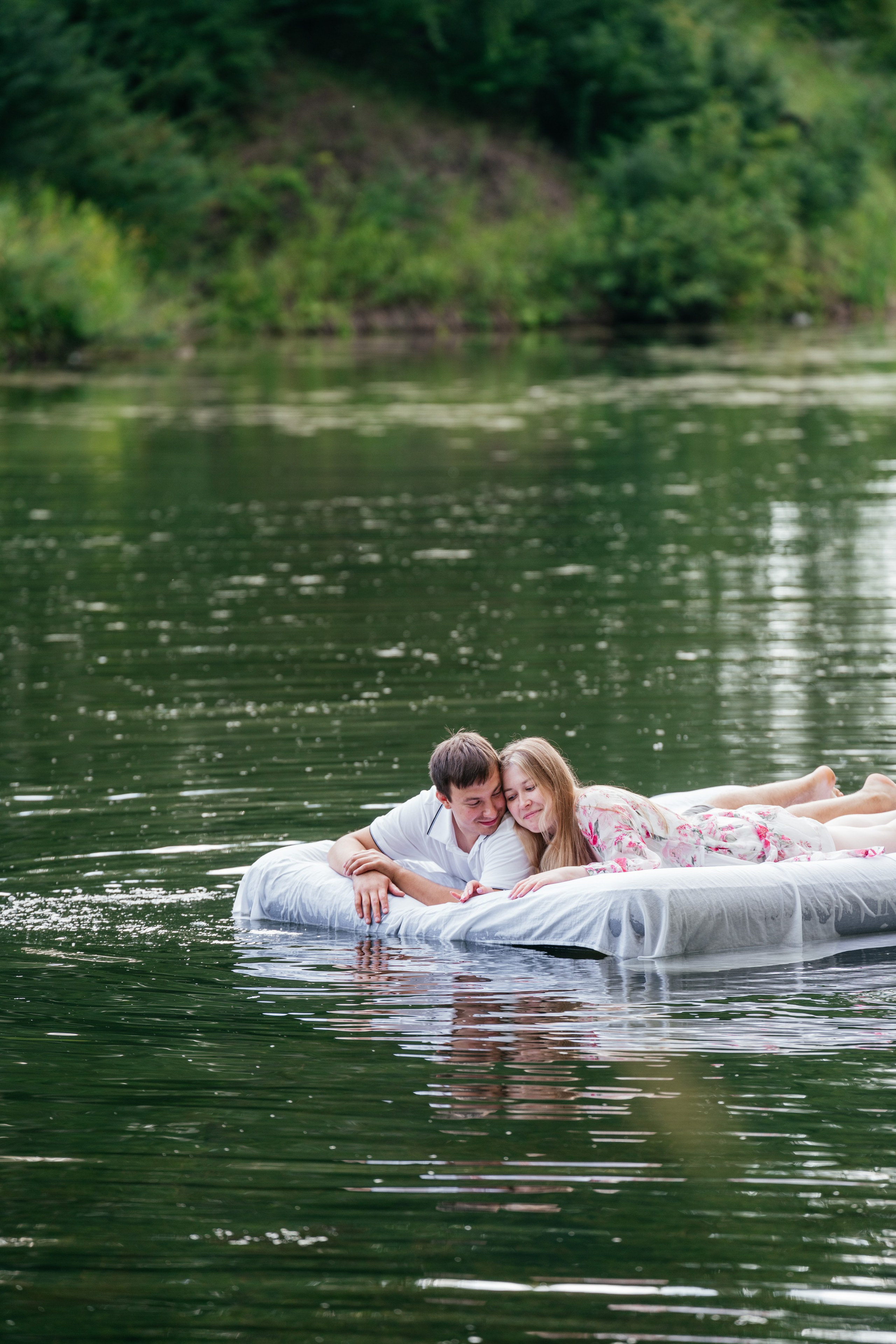 A | Z. Свадебный и семейный фотограф в Новосибирске Светлана Варутина