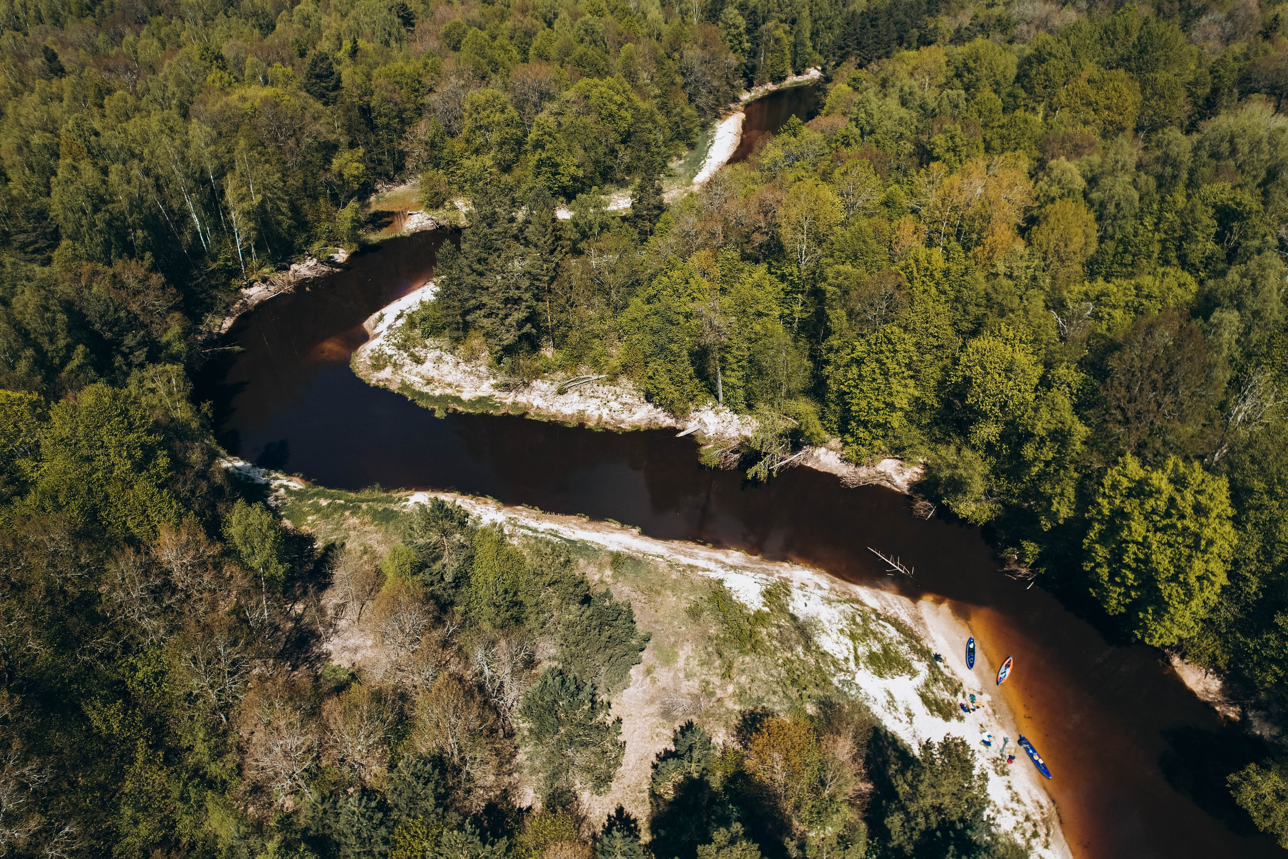 Сплав май 2023 г. Event фотограф Степанова Александра