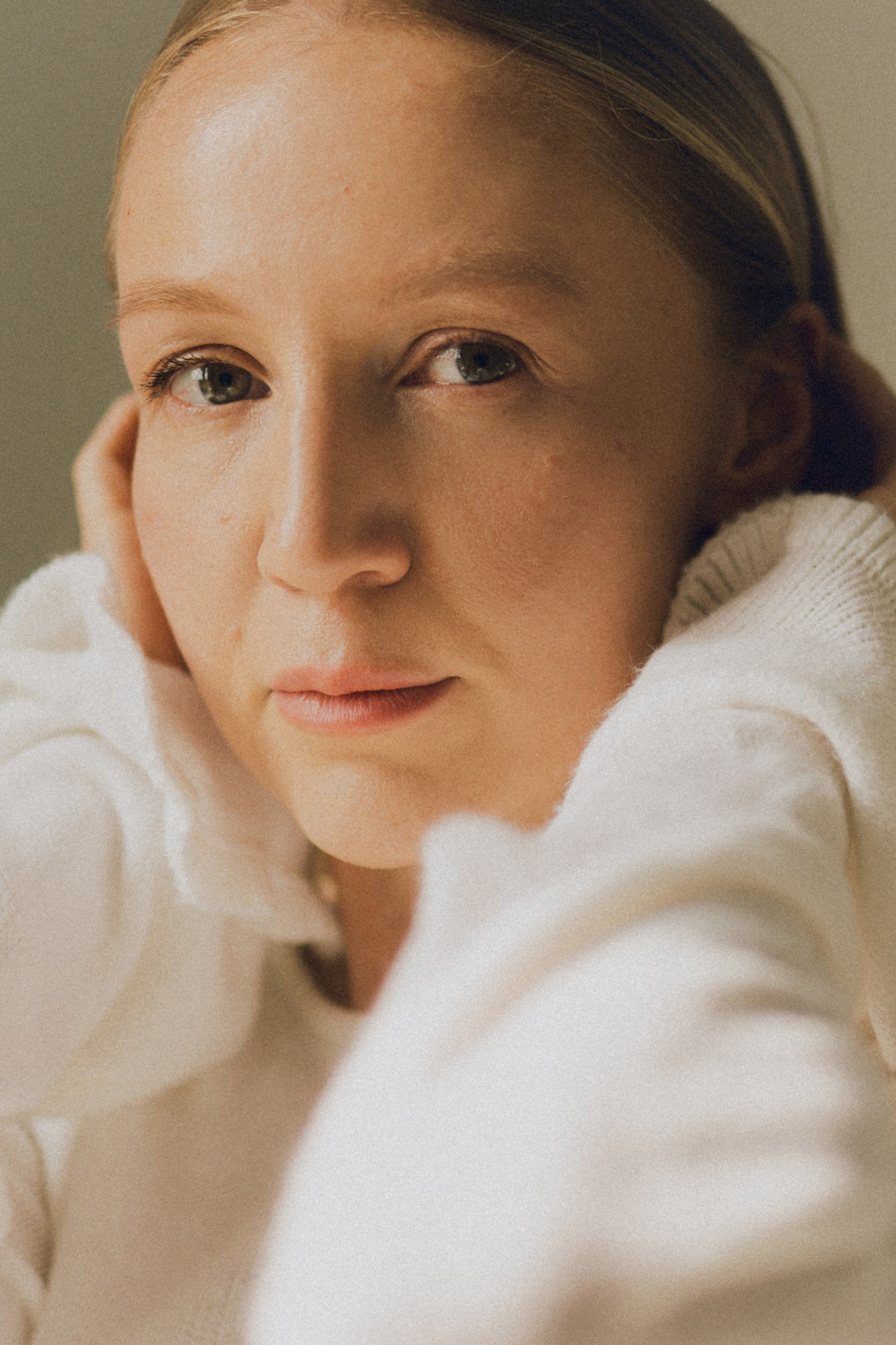 Фотографии. Фотограф Иркутск