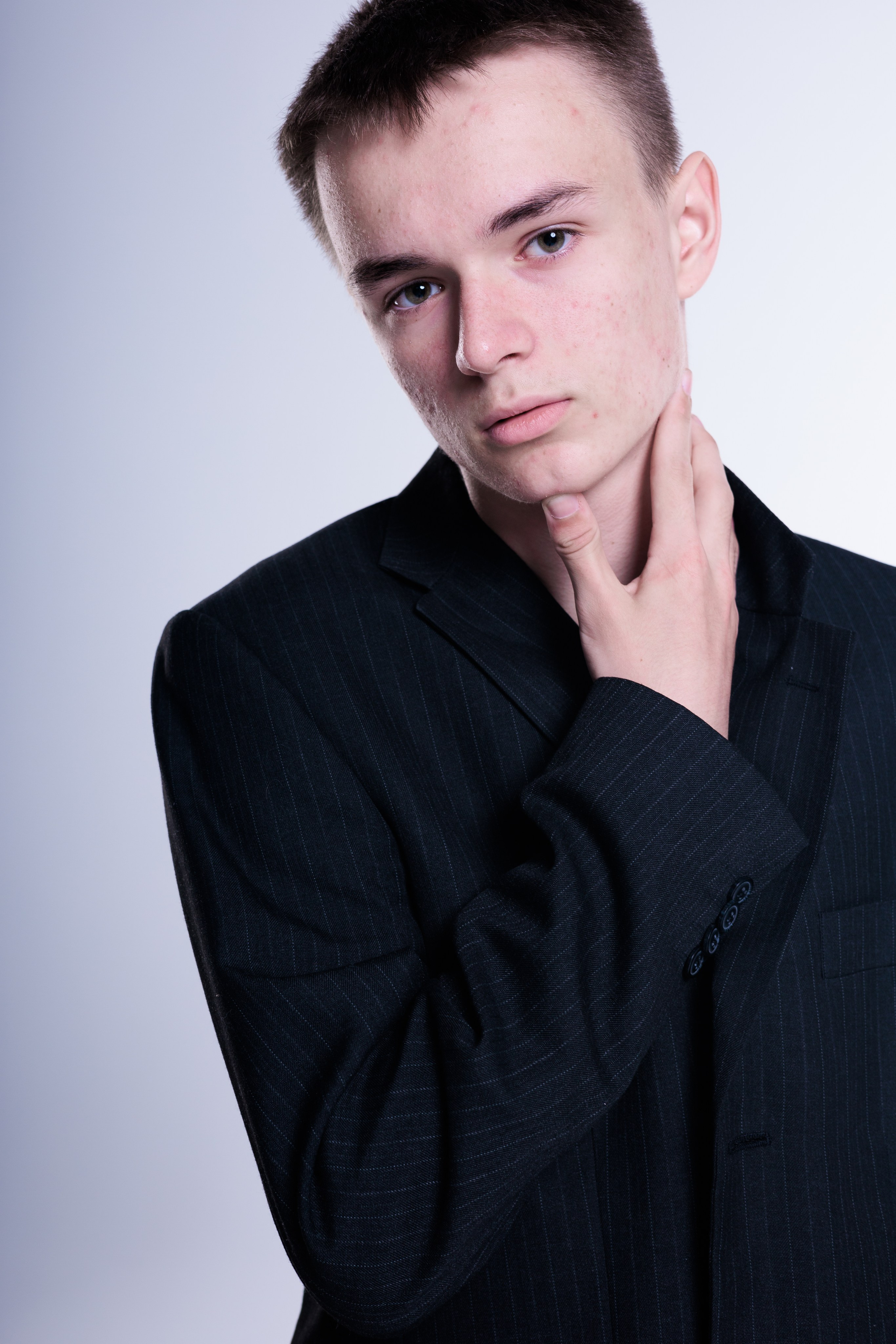 Дмитрий и Наталья. Gorbunova Alina Фотограф