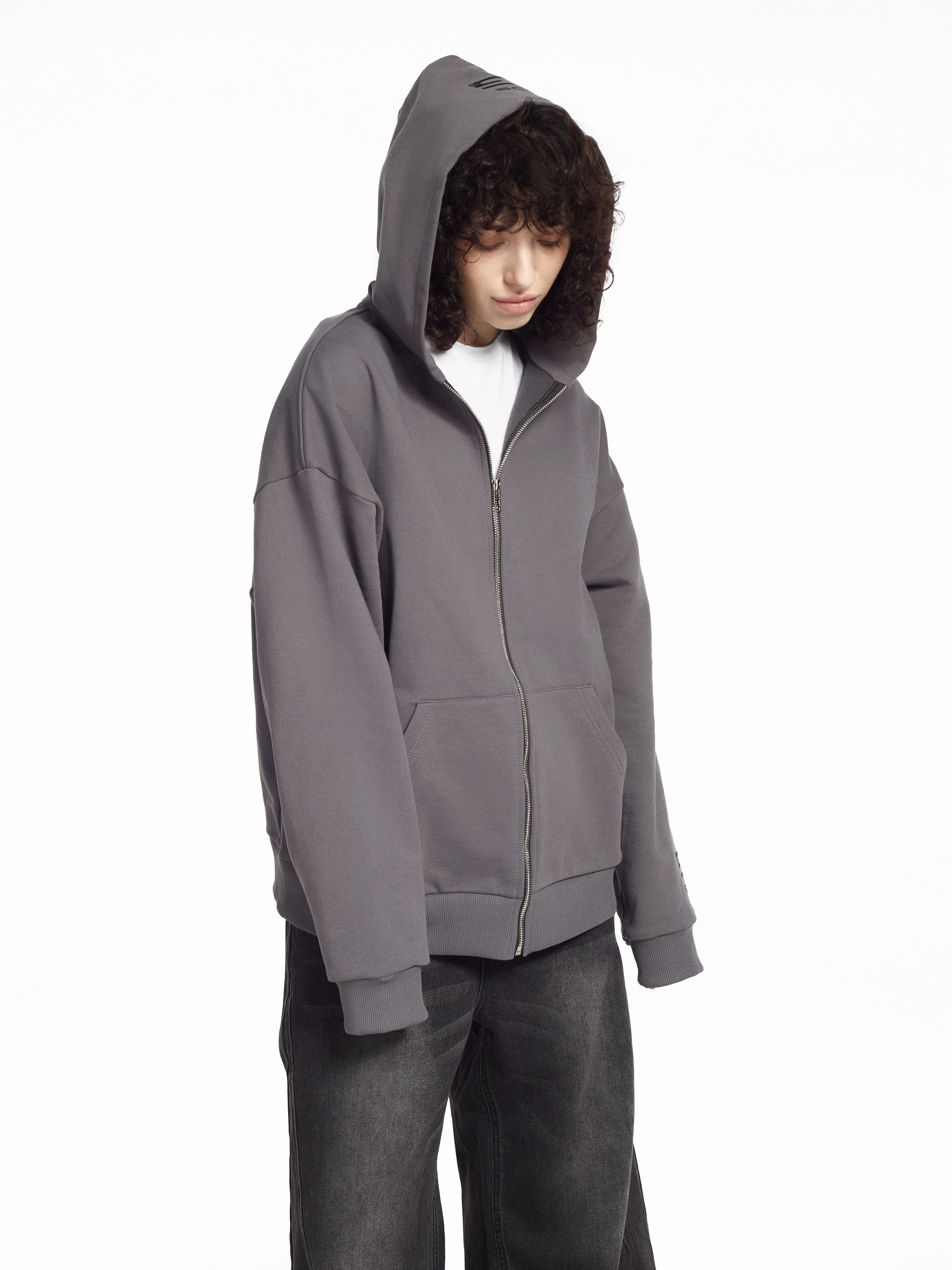 SCR — CTLG. DINIS MUSTAFIN | PHOTOGRAPHY