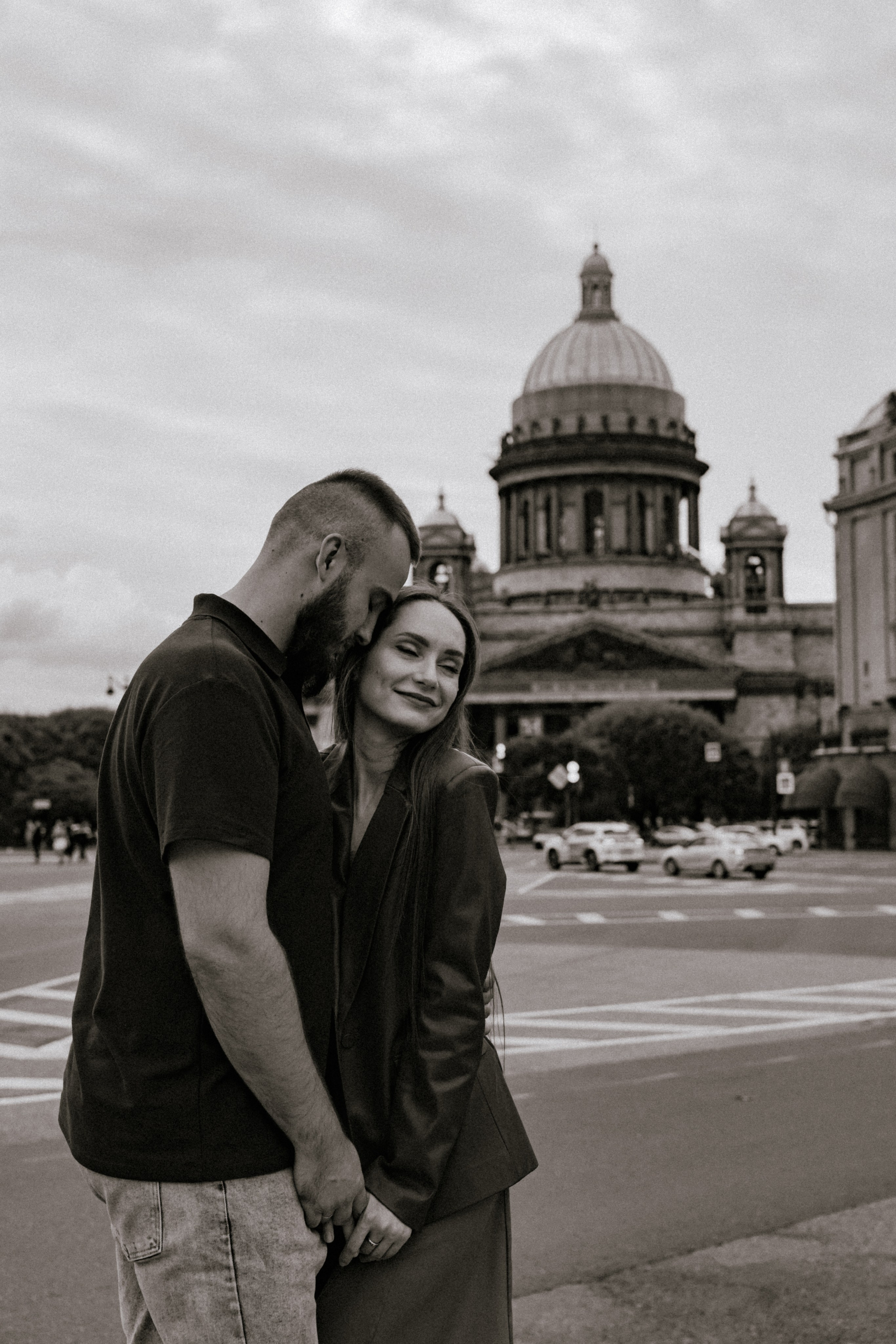 D & E. Фотограф Санкт-Петербург/Гомель Виктория Петрова