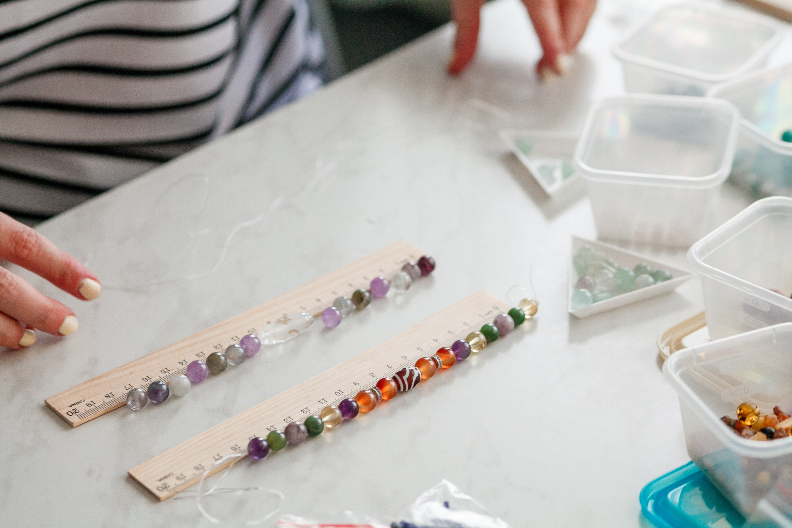 Ретрит"ОТКРОЙ СЕБЯ». Свадебный и семейный фотограф в Армавире