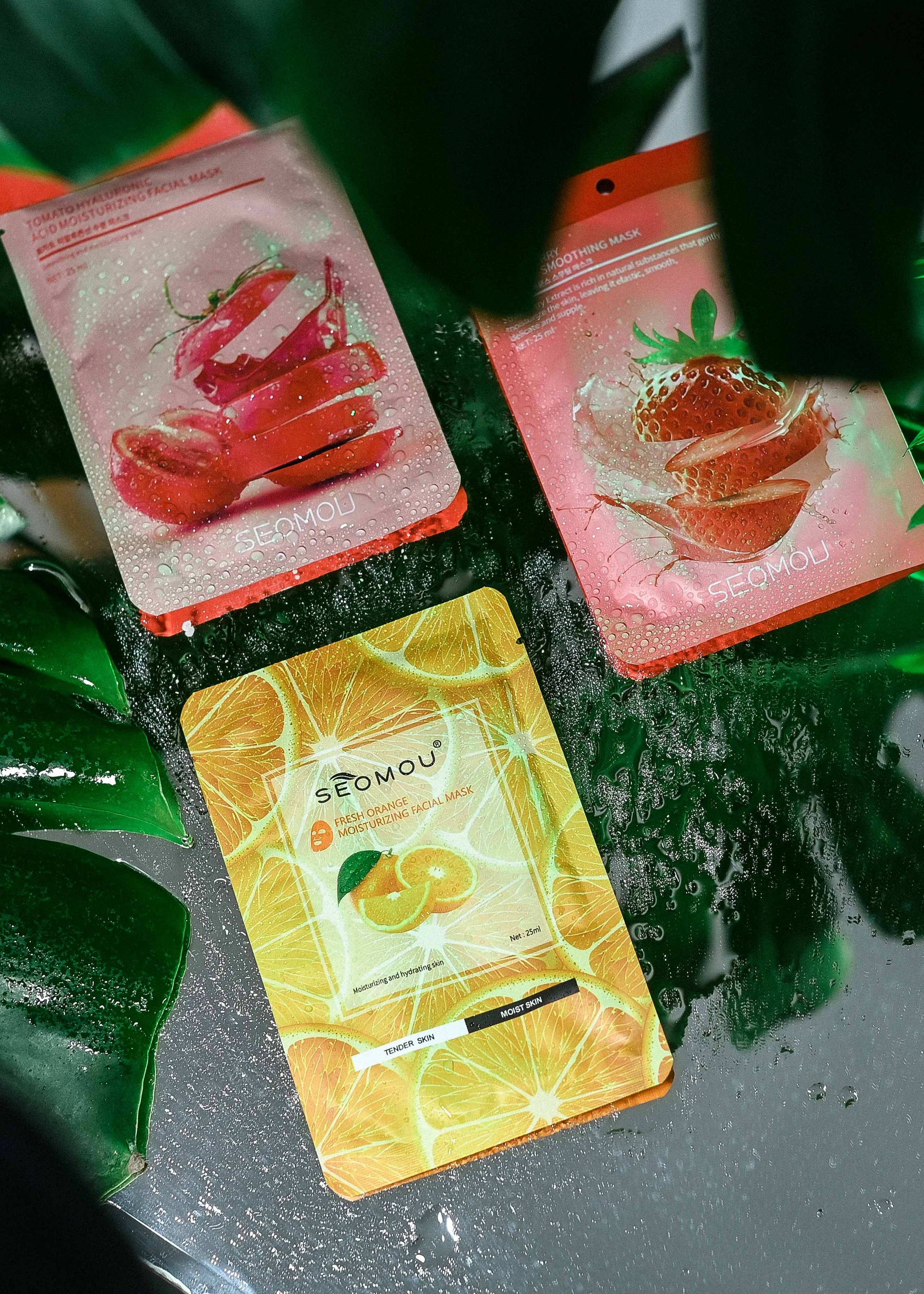 Коммерция. Свадебный фотограф Анна Данькова