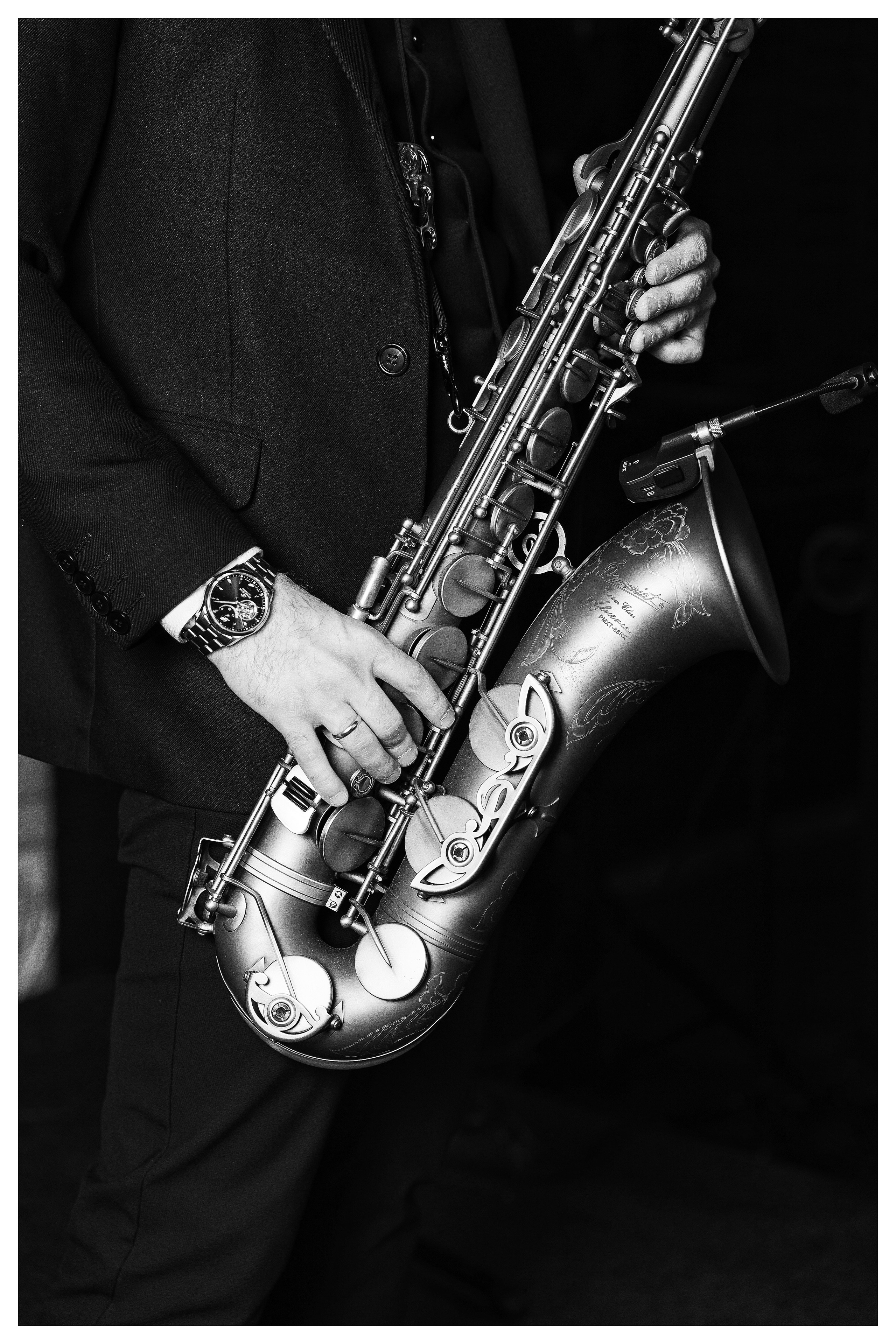 Праздники в Panorama Steak House. Свадебный и репортажный фотограф в Воронеже Роман Янко