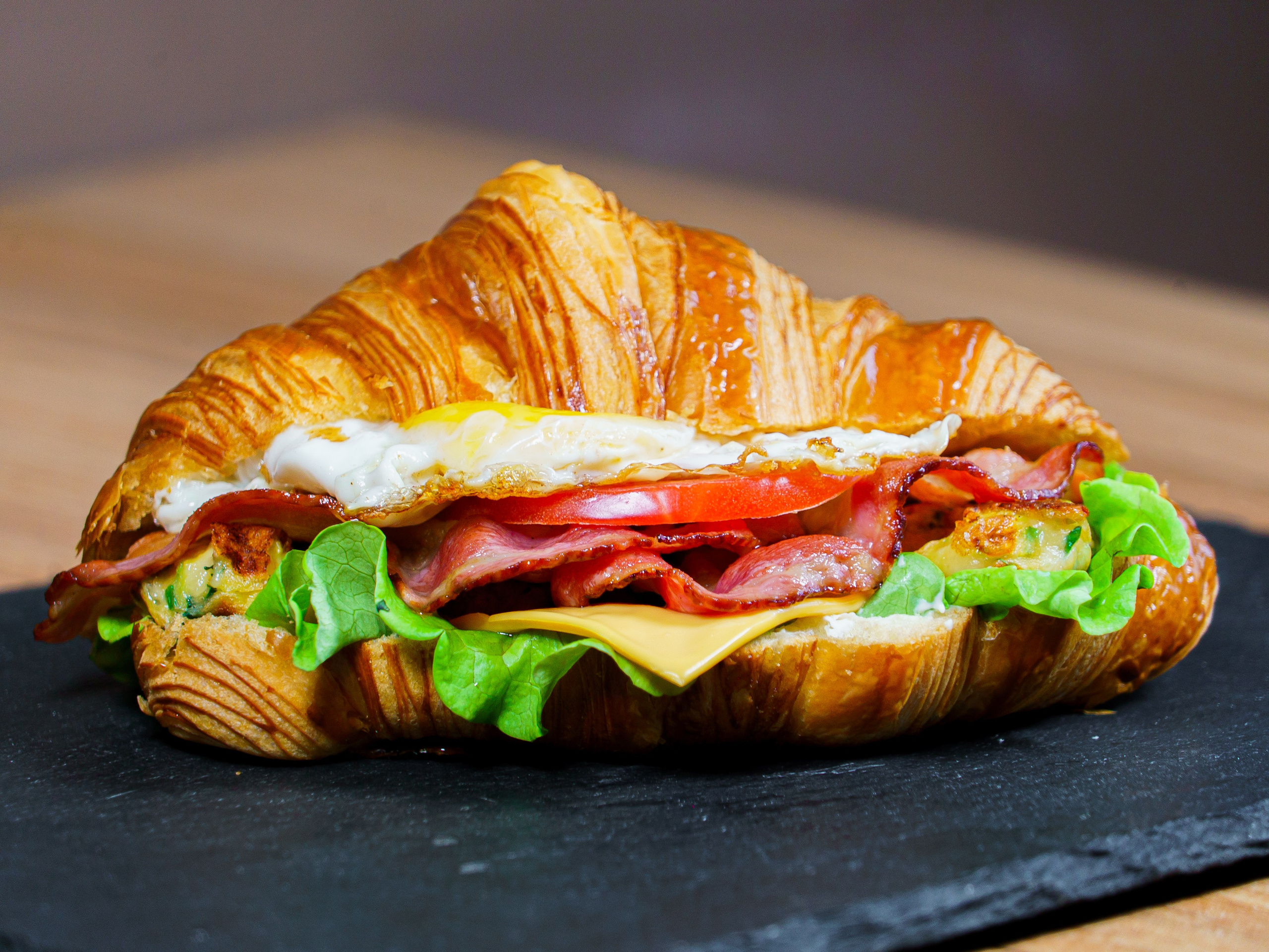 Кофейня Гости Фото. Шедевры для Вас! Фотограф и Видеограф в Краснодаре Пахиев Руслан