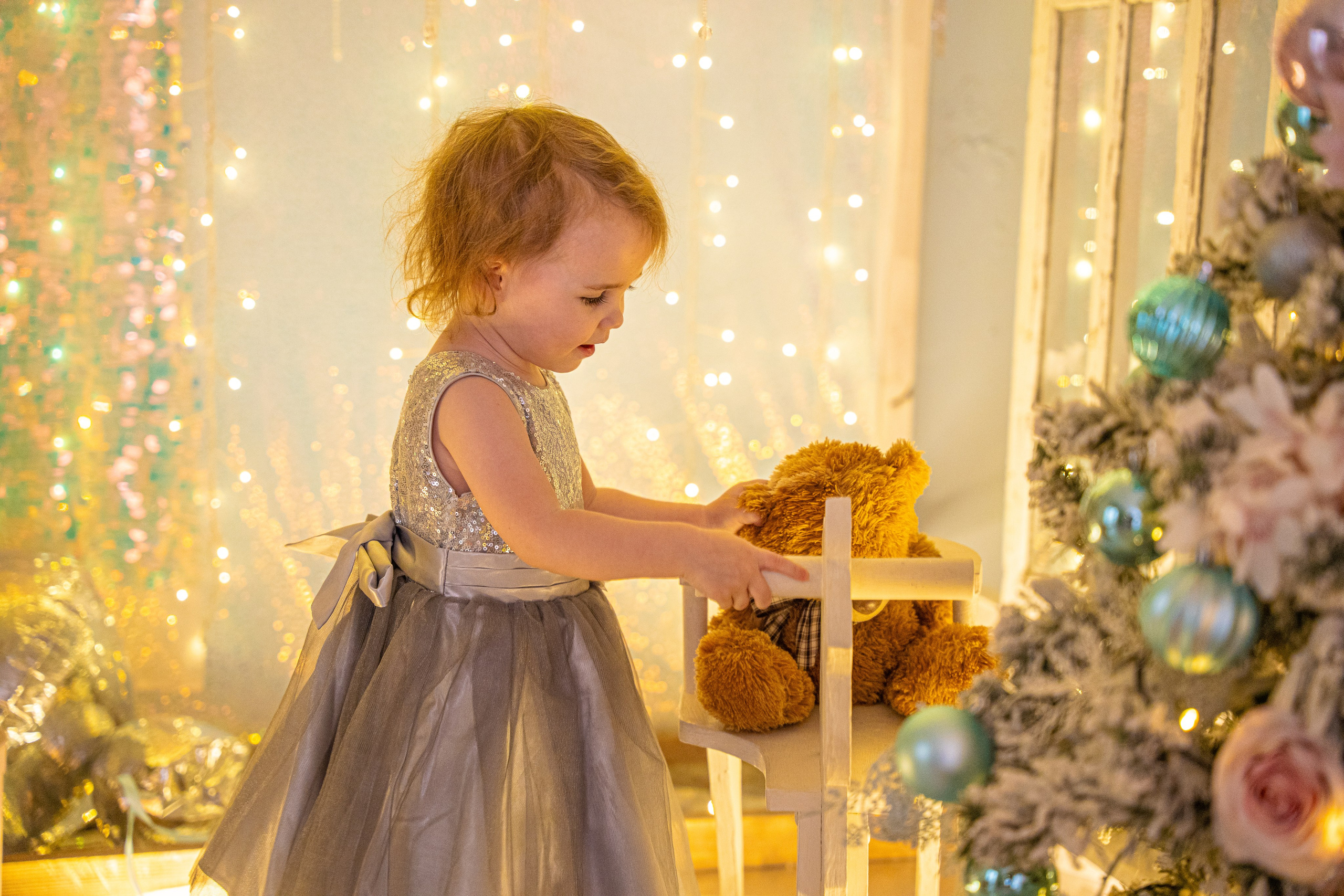 Виктория и Александр. Семейная фотосессия (2). Шедевры для Вас! Фотограф и Видеограф в Краснодаре Пахиев Руслан