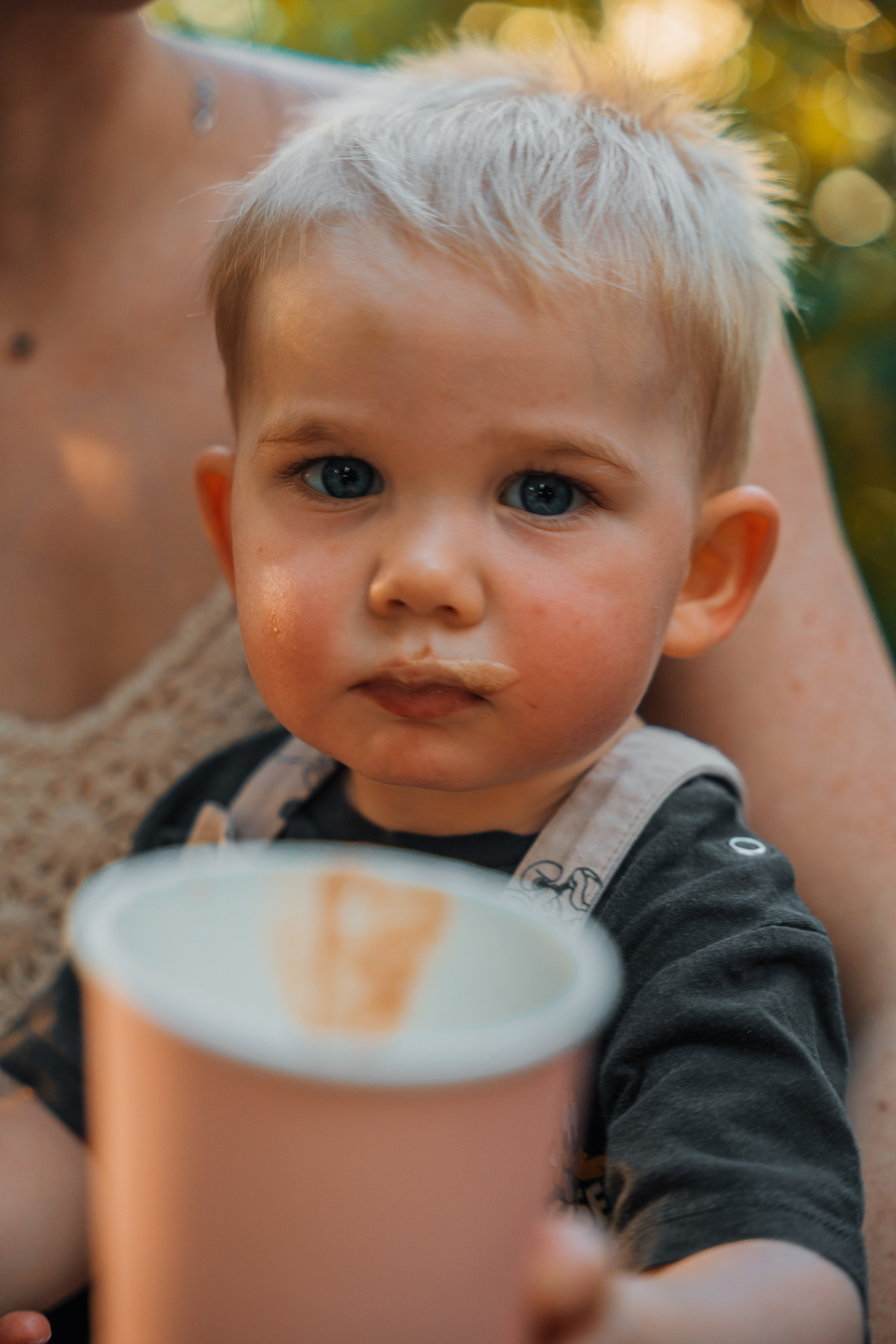Ольга и Александр. Семейная фотосессия. Шедевры для Вас! Фотограф и Видеограф в Краснодаре Пахиев Руслан