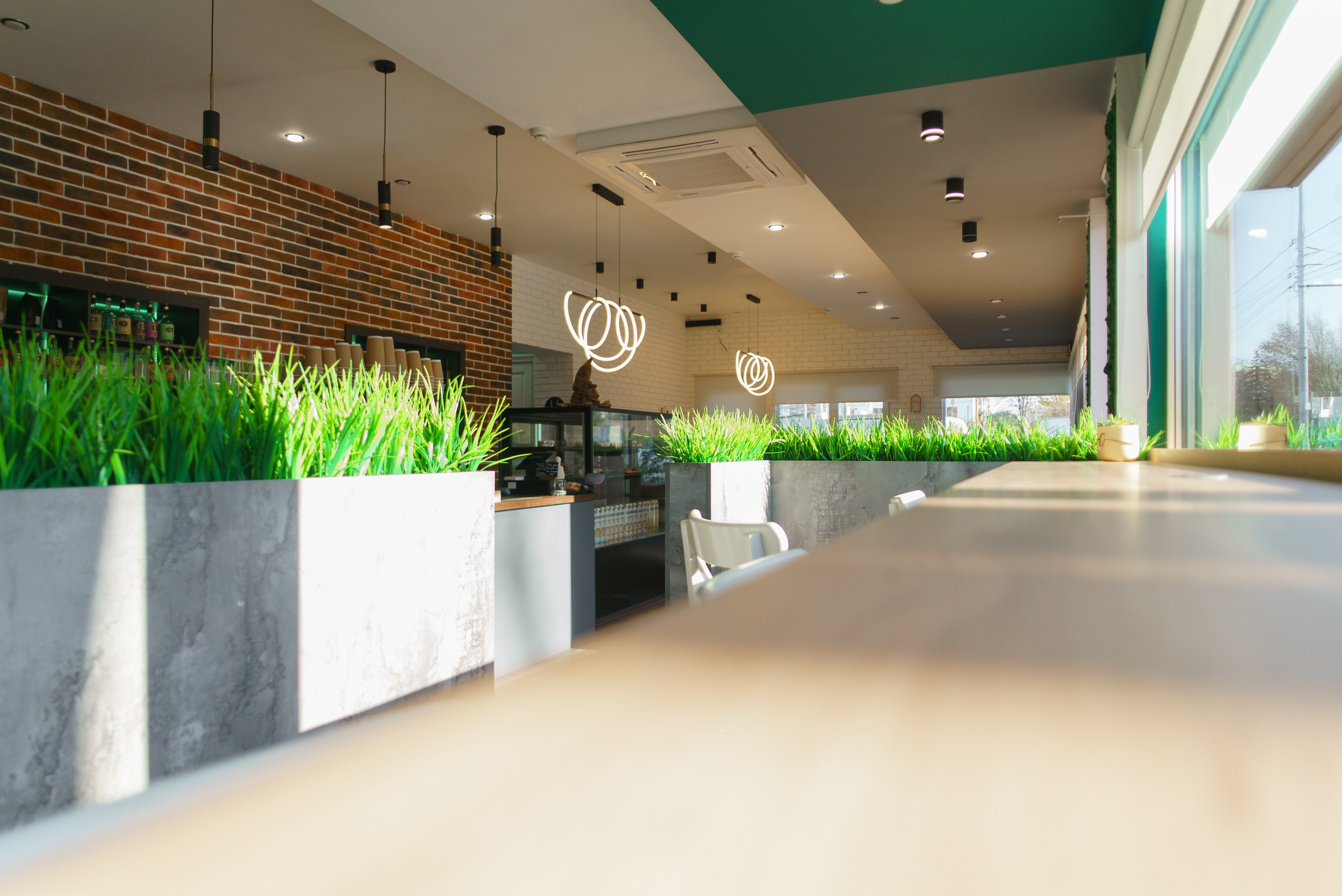 Кофейня факультет — фото и видео. Шедевры для Вас! Фотограф и Видеограф в Краснодаре Пахиев Руслан