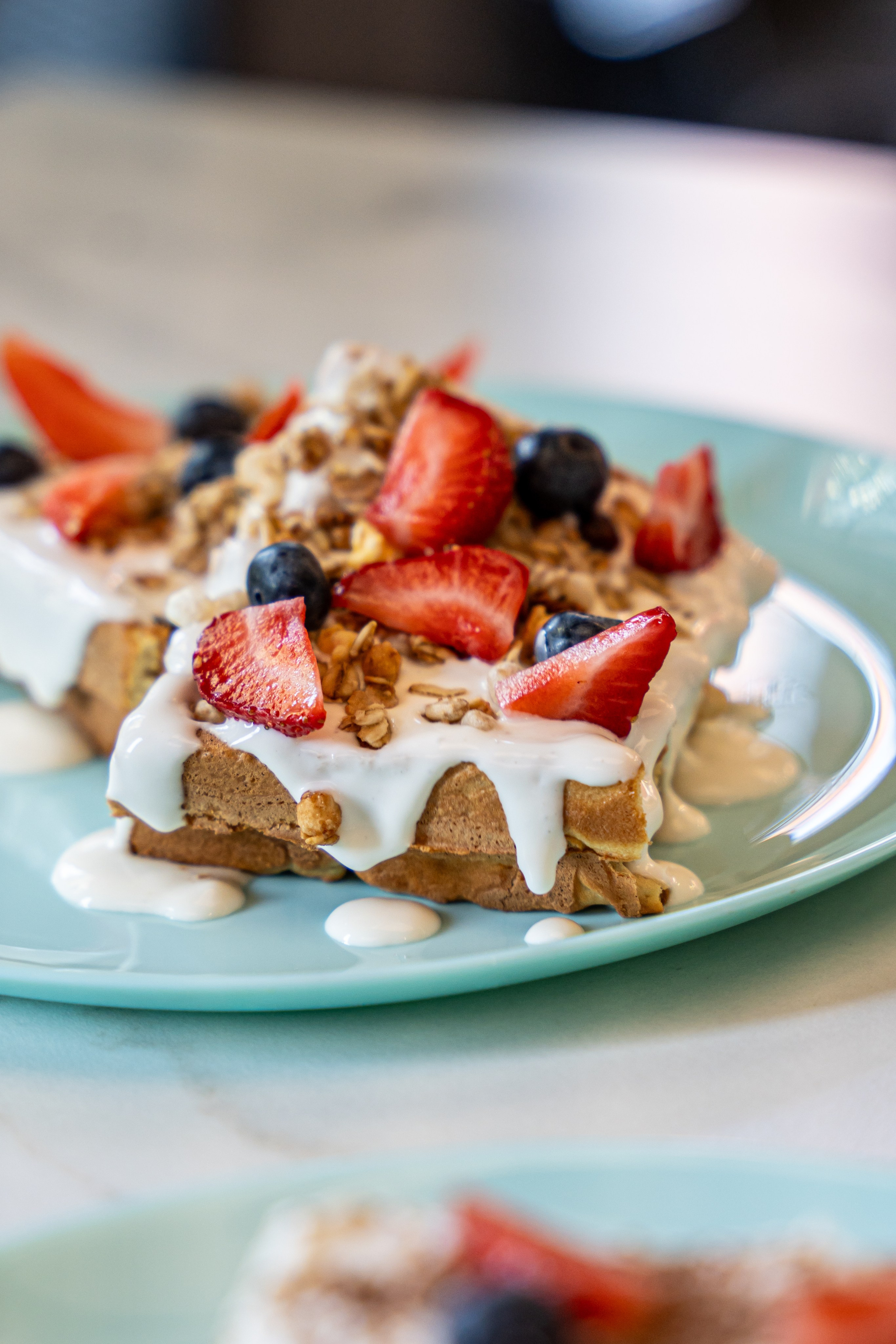 Pro Вафли фуд фото и видео. Шедевры для Вас! Фотограф и Видеограф в Краснодаре Пахиев Руслан