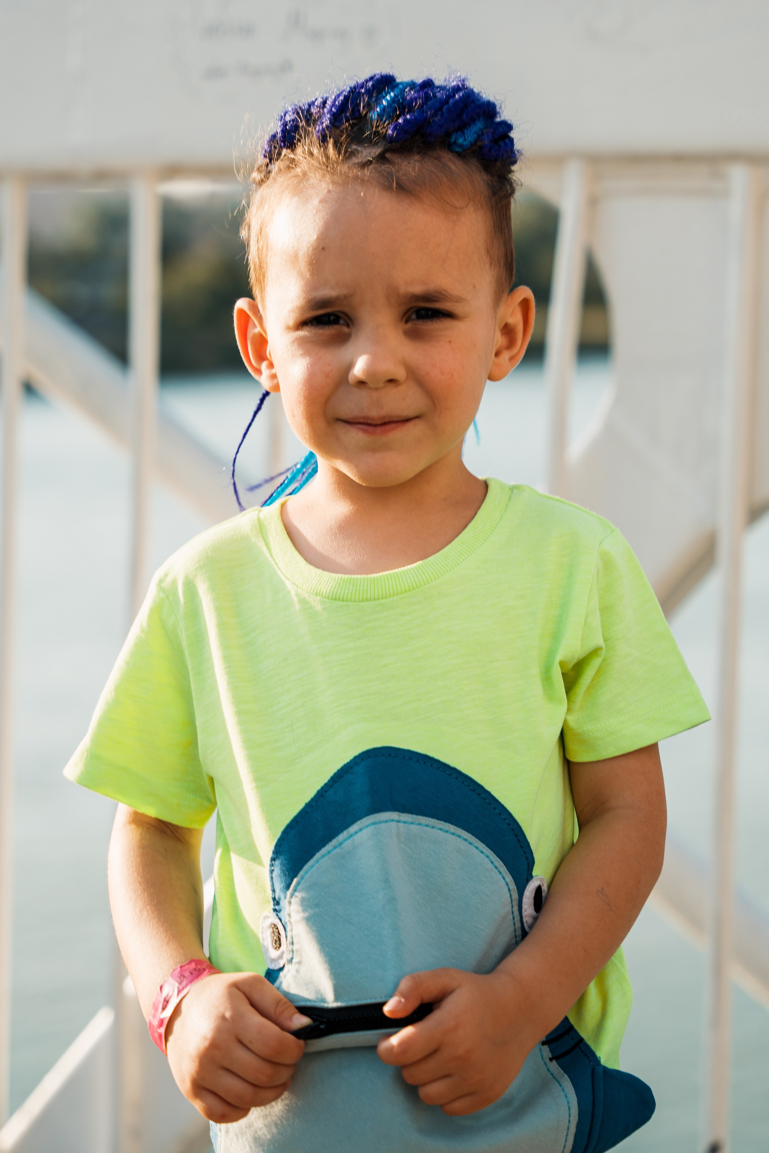 Ольга и Александр. Семейная фотосессия. Шедевры для Вас! Фотограф и Видеограф в Краснодаре Пахиев Руслан