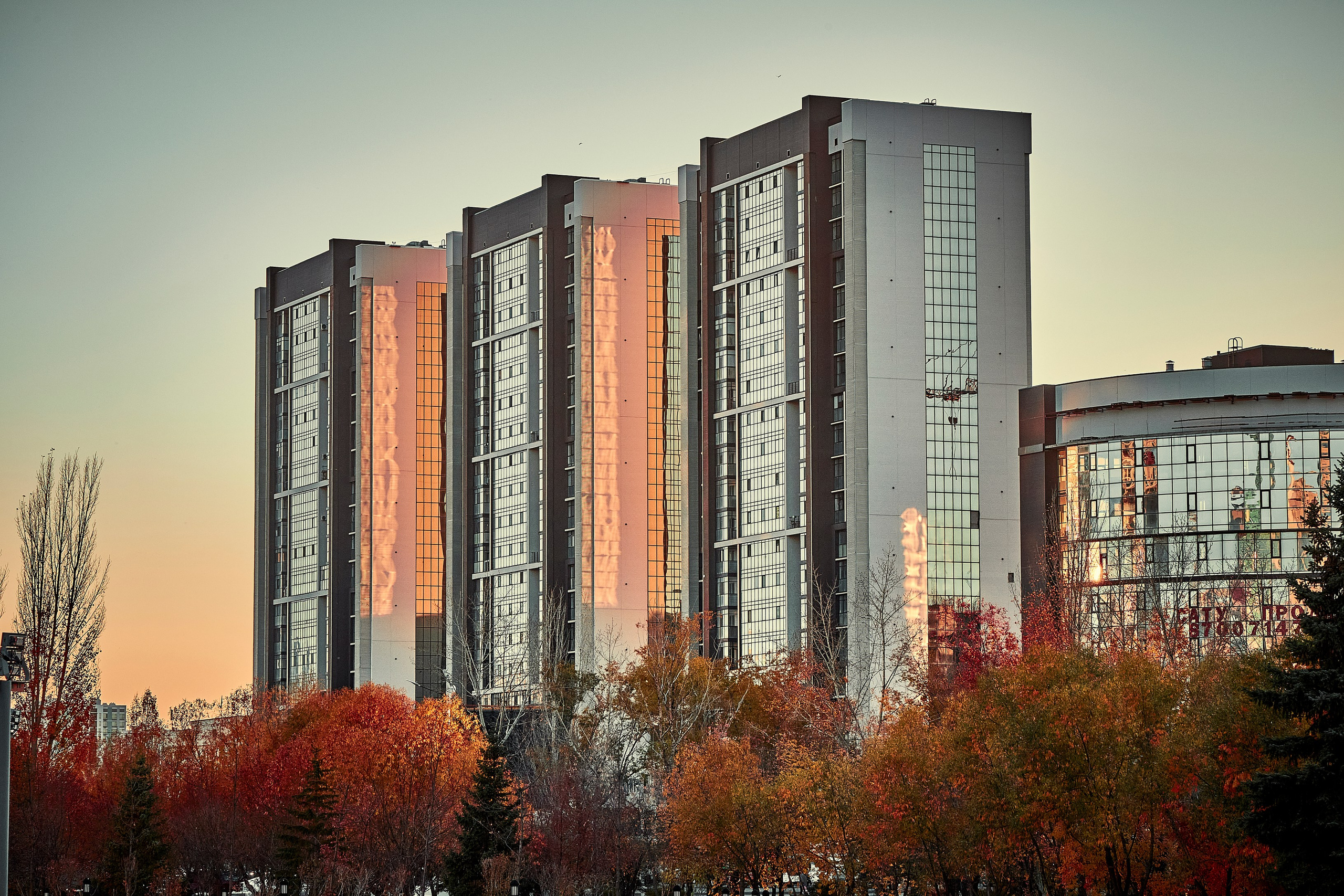 фотограф астана, услуги фотографа, профессиональный фотограф, репортажная съемка, зал бокса, бокс, астана, фотограф астана, услуги фотографа, профессиональный фотограф, репортажная съемка, портретная фотосъемка, баскетбол, астана, студийная фотосессия, фотосессия астана, детский фотограф, фотограф на день рождения, фотограф астана, услуги фотографа, профессиональный фотограф, репортажная съемка, портретная фотосъемка, баскетбол, астана, студийная фотосессия, фотосессия астана, детский фотограф, фотограф на день рождения, фотограф на праздник, выездная фотостудия, фотограф алматы, фотоуслуги, лучший фотограф Астаны, Астана, Алматы, футбол, бокс, бокс Казахстан, организация мероприятий, ивент услуги, фотограф, matchday.kz, chingizqagan, национальная лига, НФБ РК, Лига ВТБ, 3х3, ФК Астана, БК Астана, qjleague, qj лига