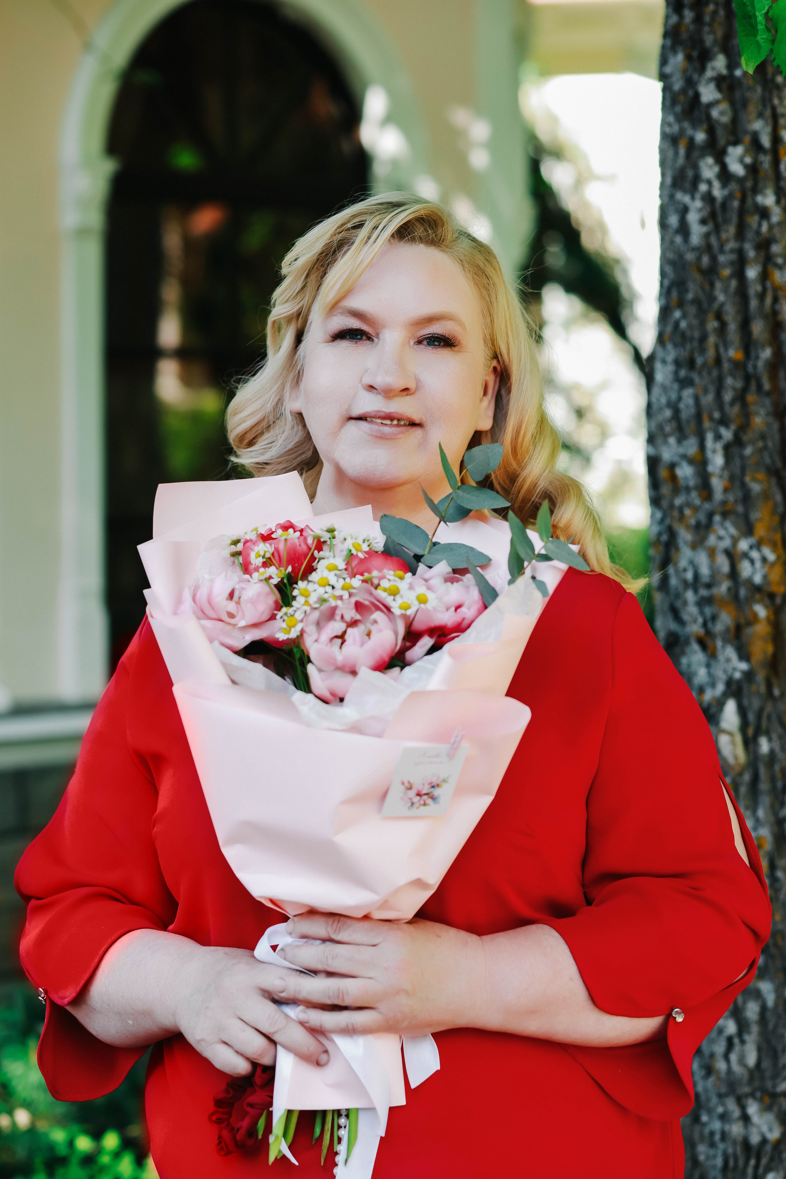 Фотосессия Даско Гарден. Иванова Ирина Свадебный и семейный фотограф г. Уфа