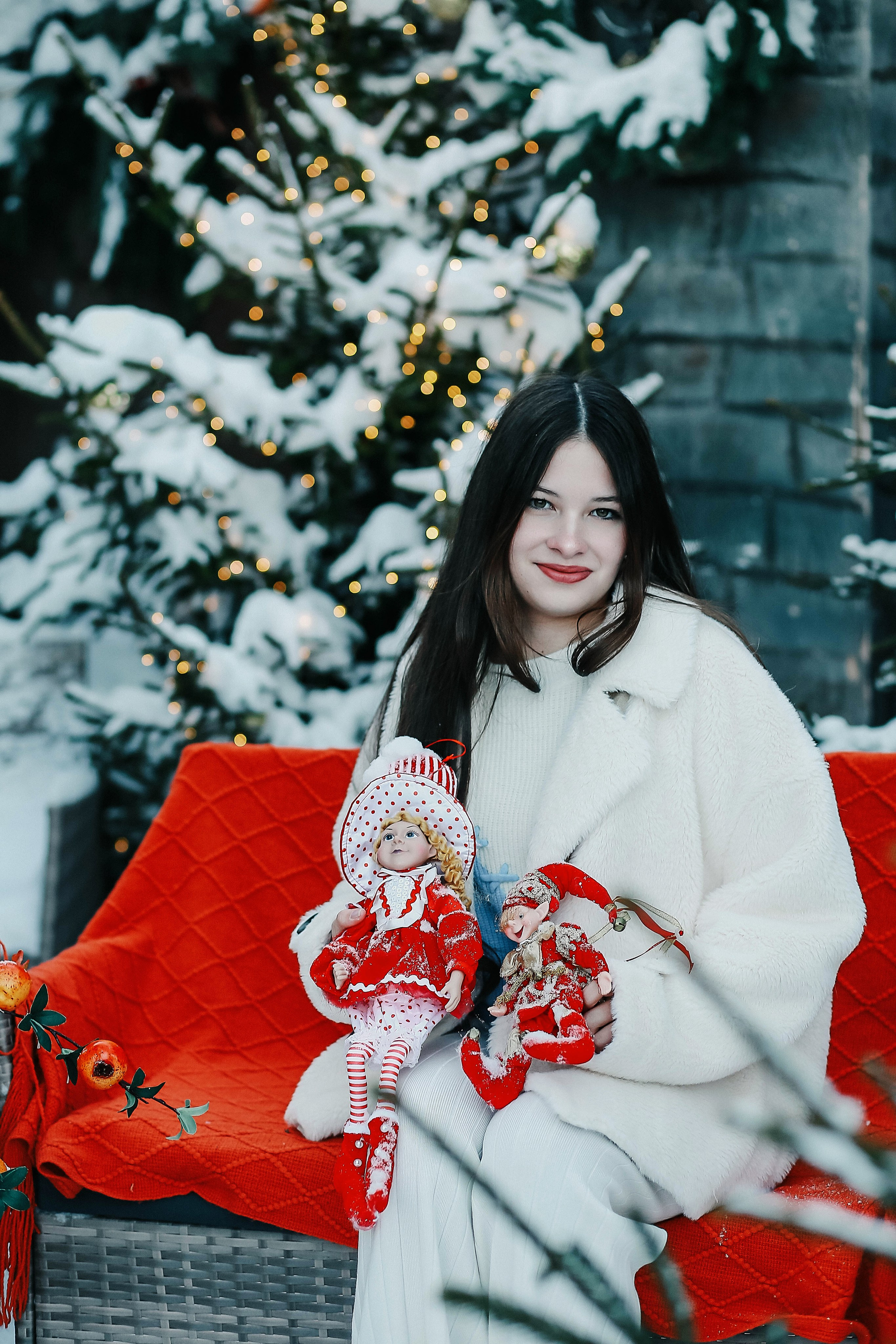 Фотосессия мама с дочкой!. Иванова Ирина Свадебный и семейный фотограф г. Уфа