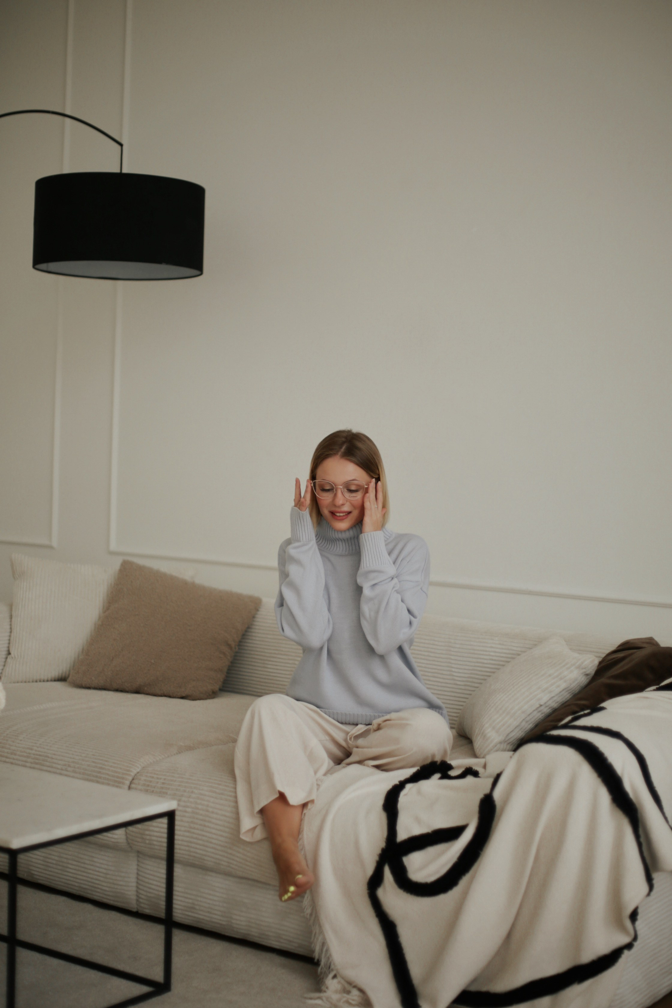 Главная. Оптика для всей семьи Оптик Сторис в Москве