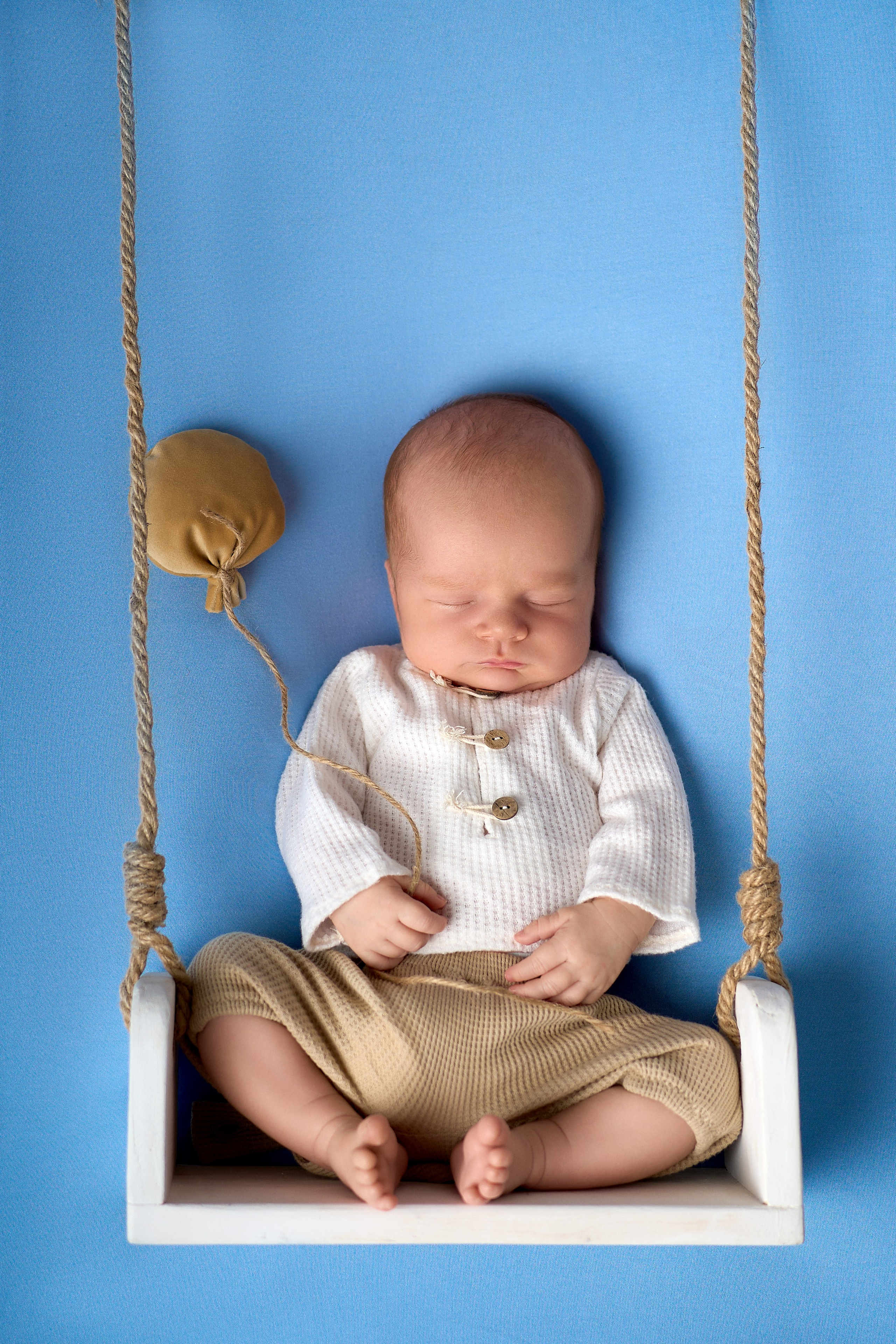 NeW BORN. Фотограф Москва