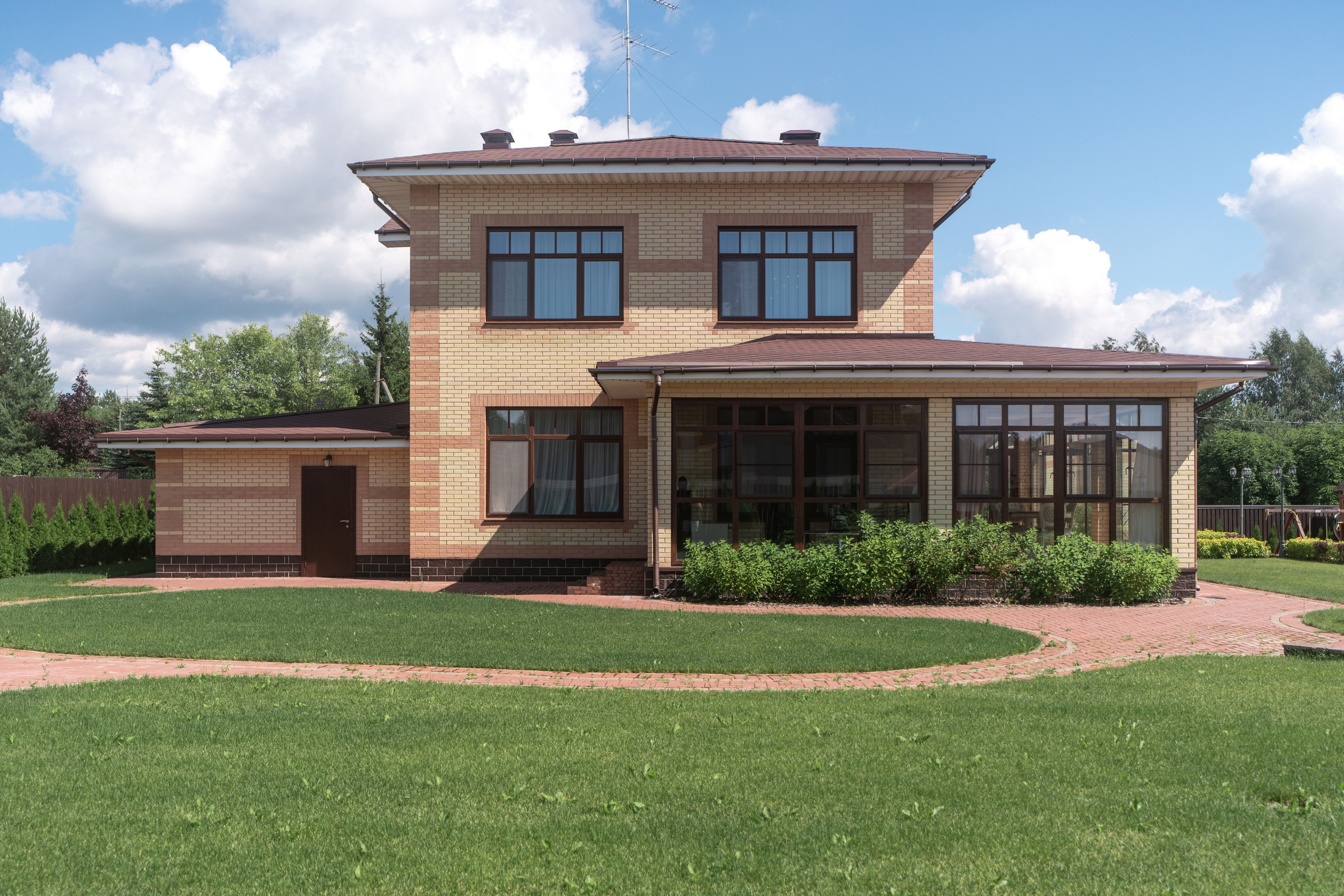 Интерьерная Съемка. Услуги фотографа СПб. Фотограф видеограф Игорь Рисар