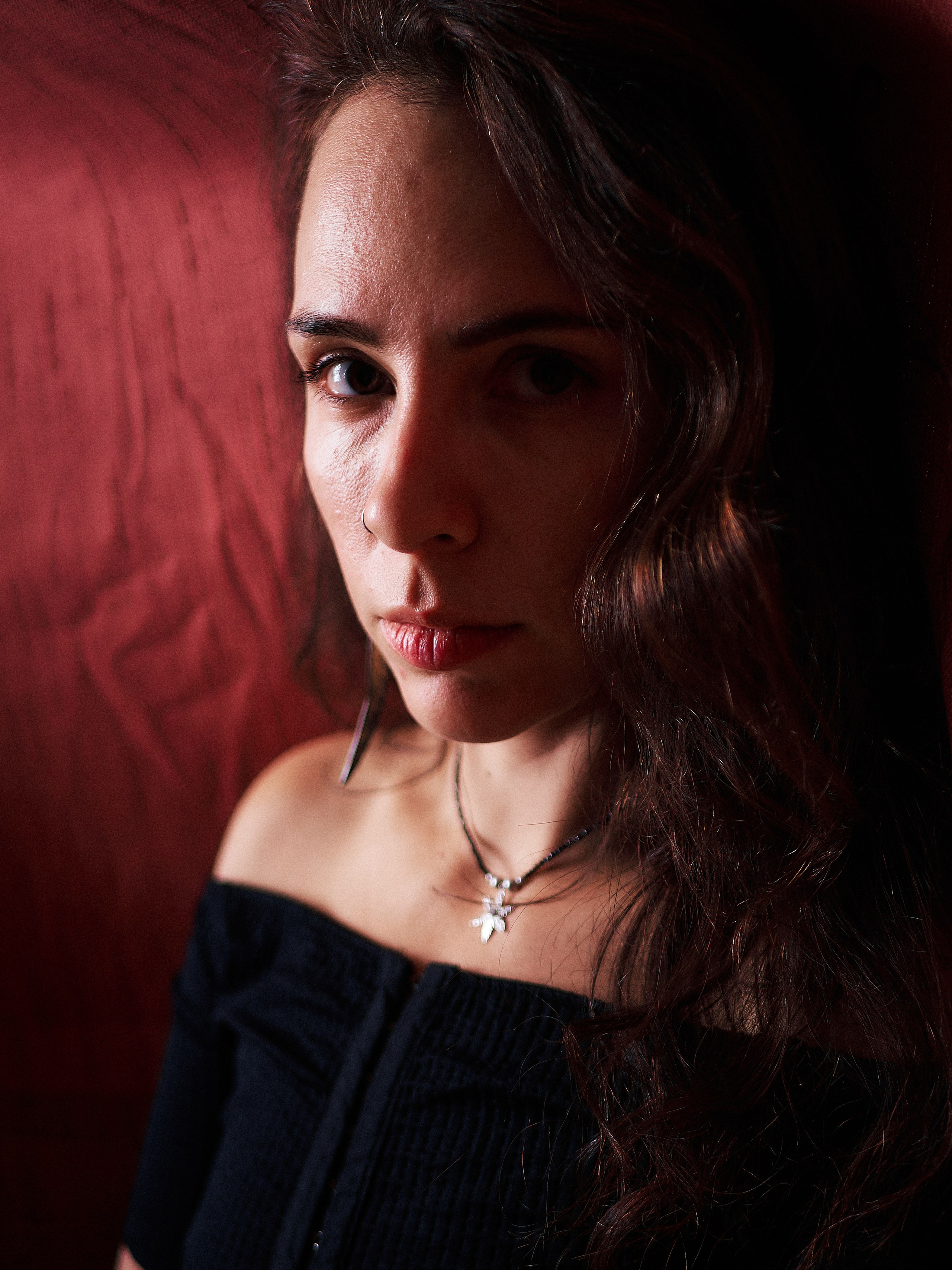 Люди. Сайт в процессе разработки