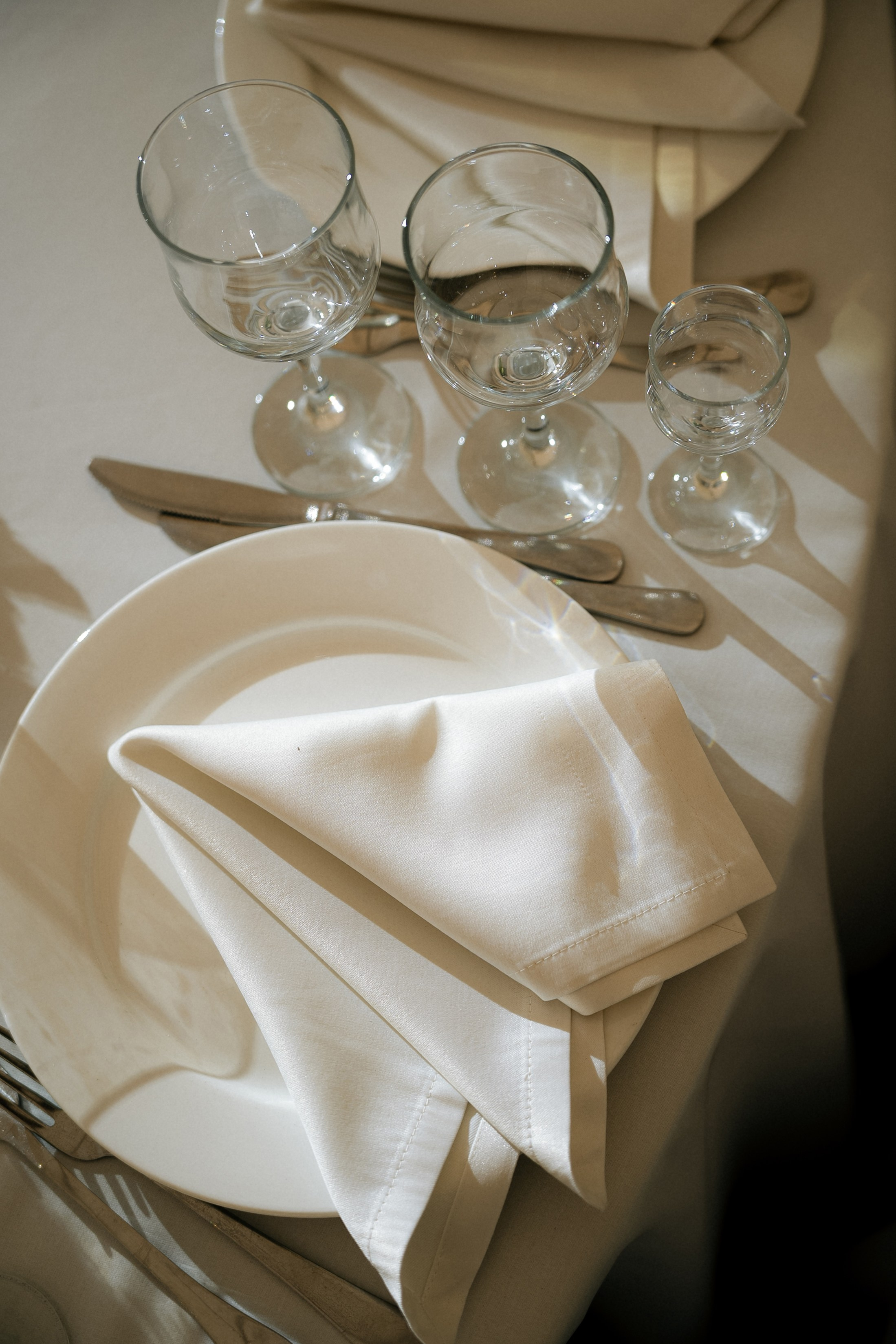 Linara+Evgeniy/ Anons. Семейный и портретный фотограф в Саратове Сахарова Маша