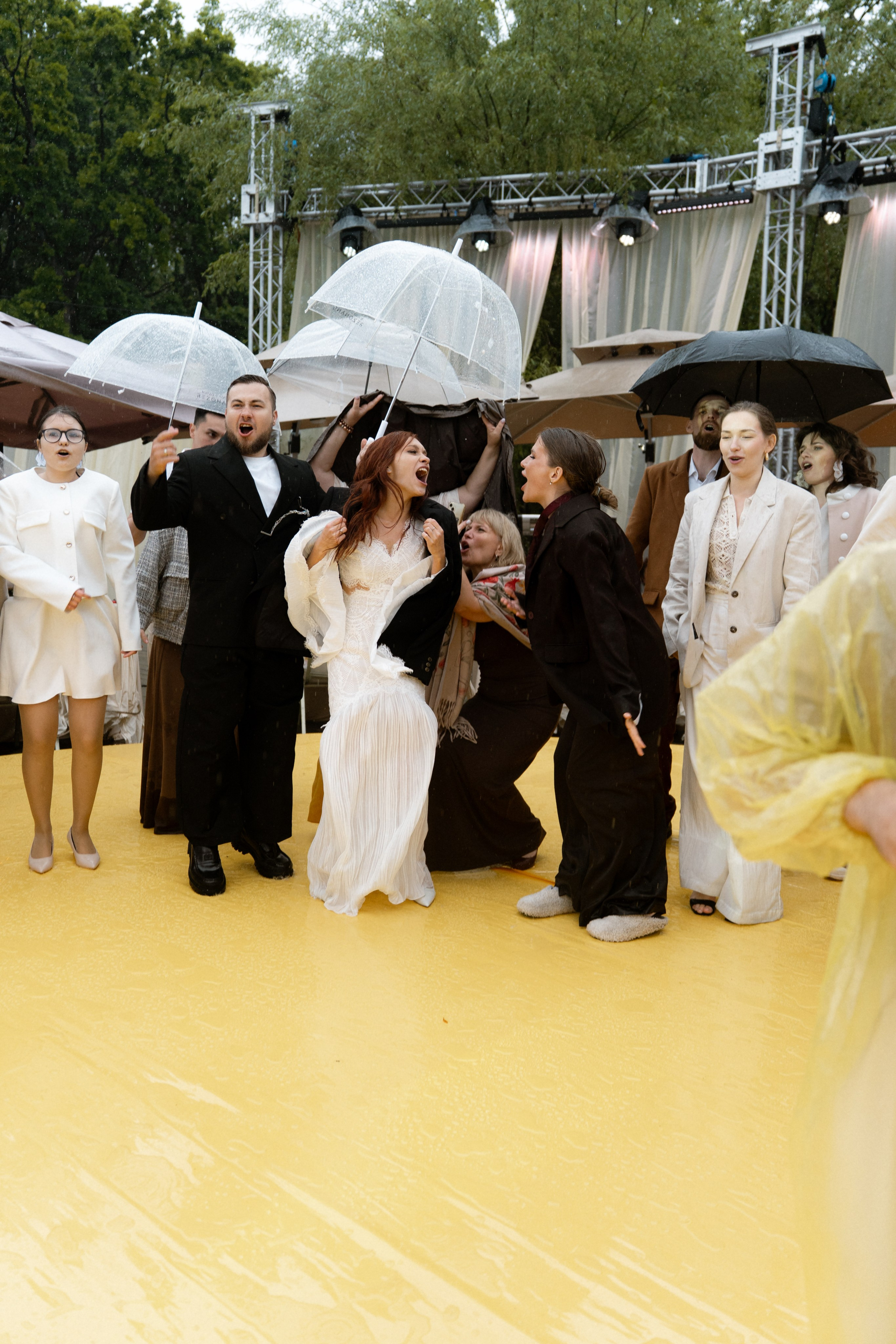 Masha+Vitalya 19/05/25. Семейный и портретный фотограф в Саратове Сахарова Маша