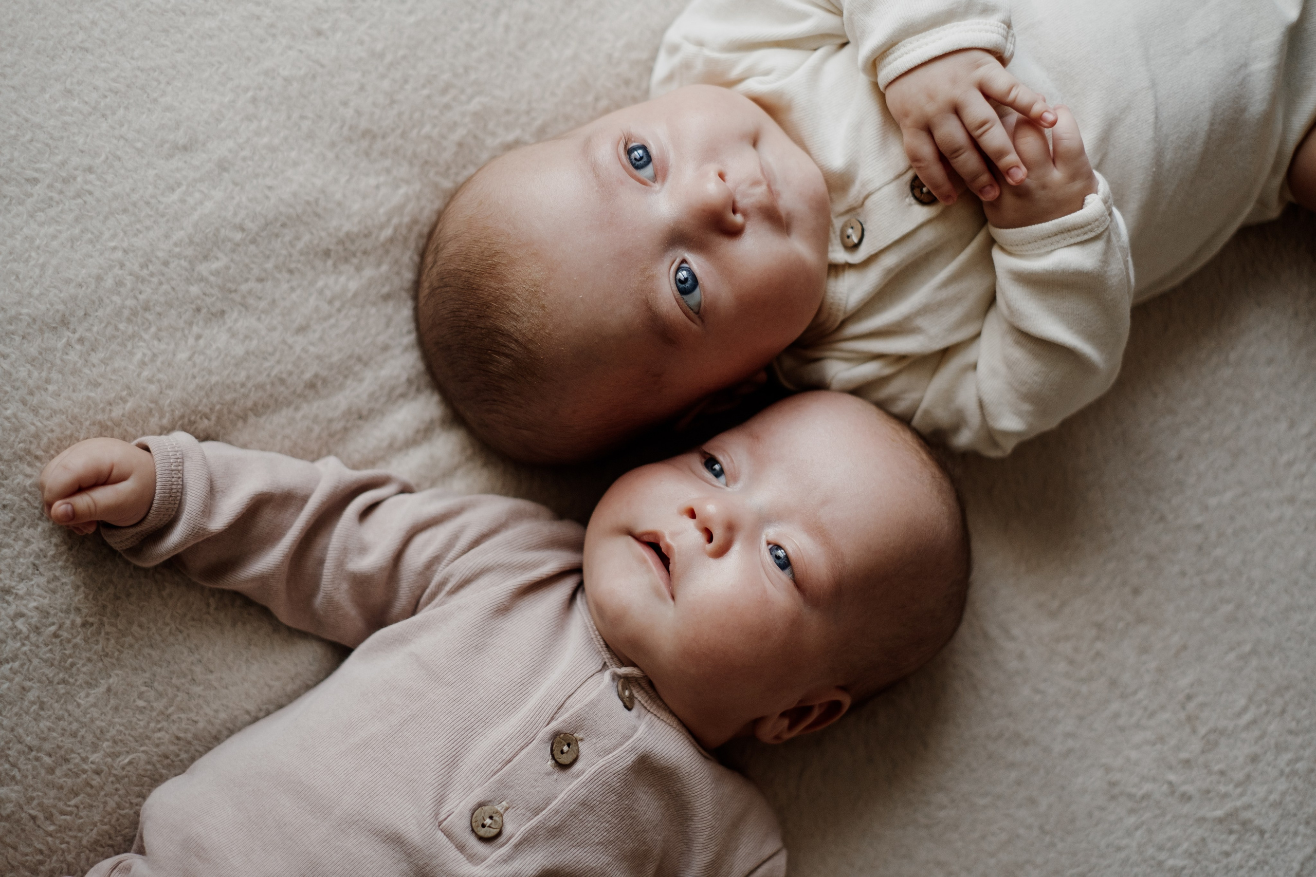 Семья Кристины. Фотограф Челябинск Юлия Ермакова